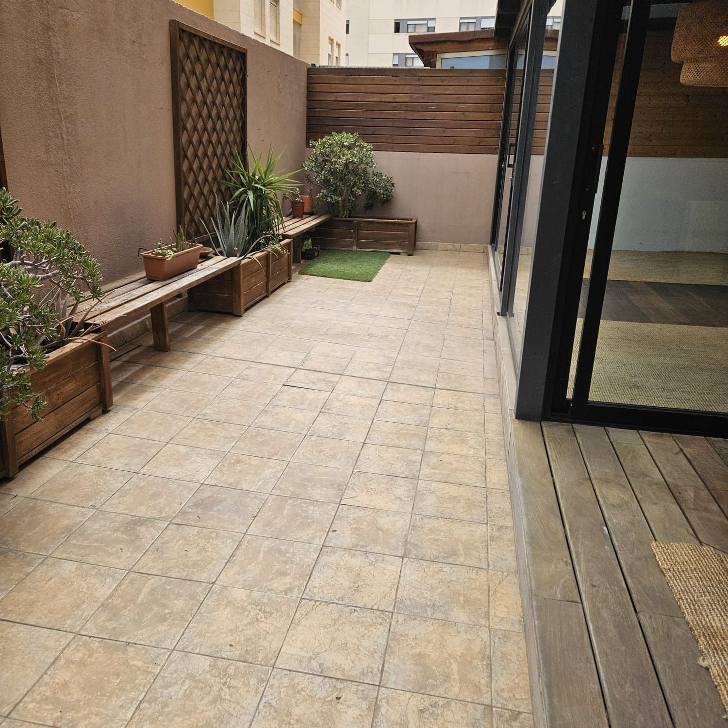 Pisos-Alquiler-Las Palmas de Gran Canaria-1768447-Foto-11
