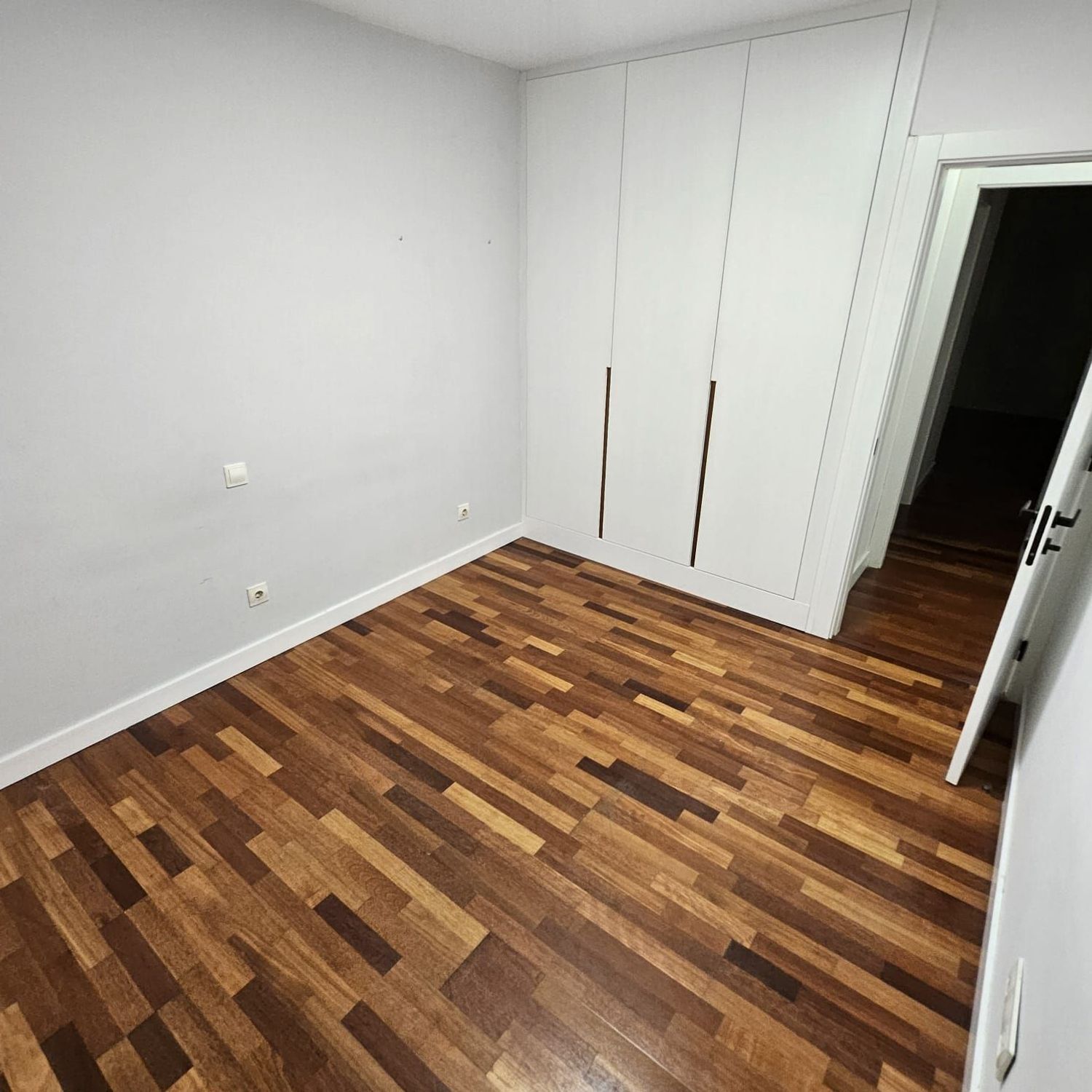 Pisos-Alquiler-Las Palmas de Gran Canaria-1768447-Foto-13
