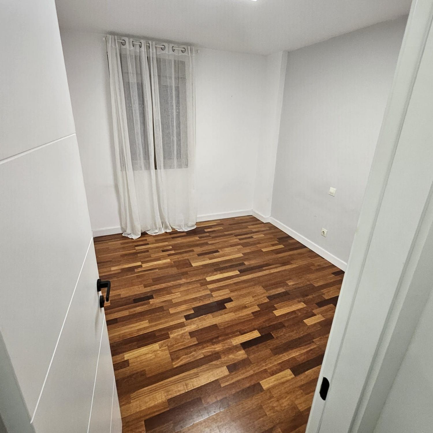 Pisos-Alquiler-Las Palmas de Gran Canaria-1768447-Foto-16