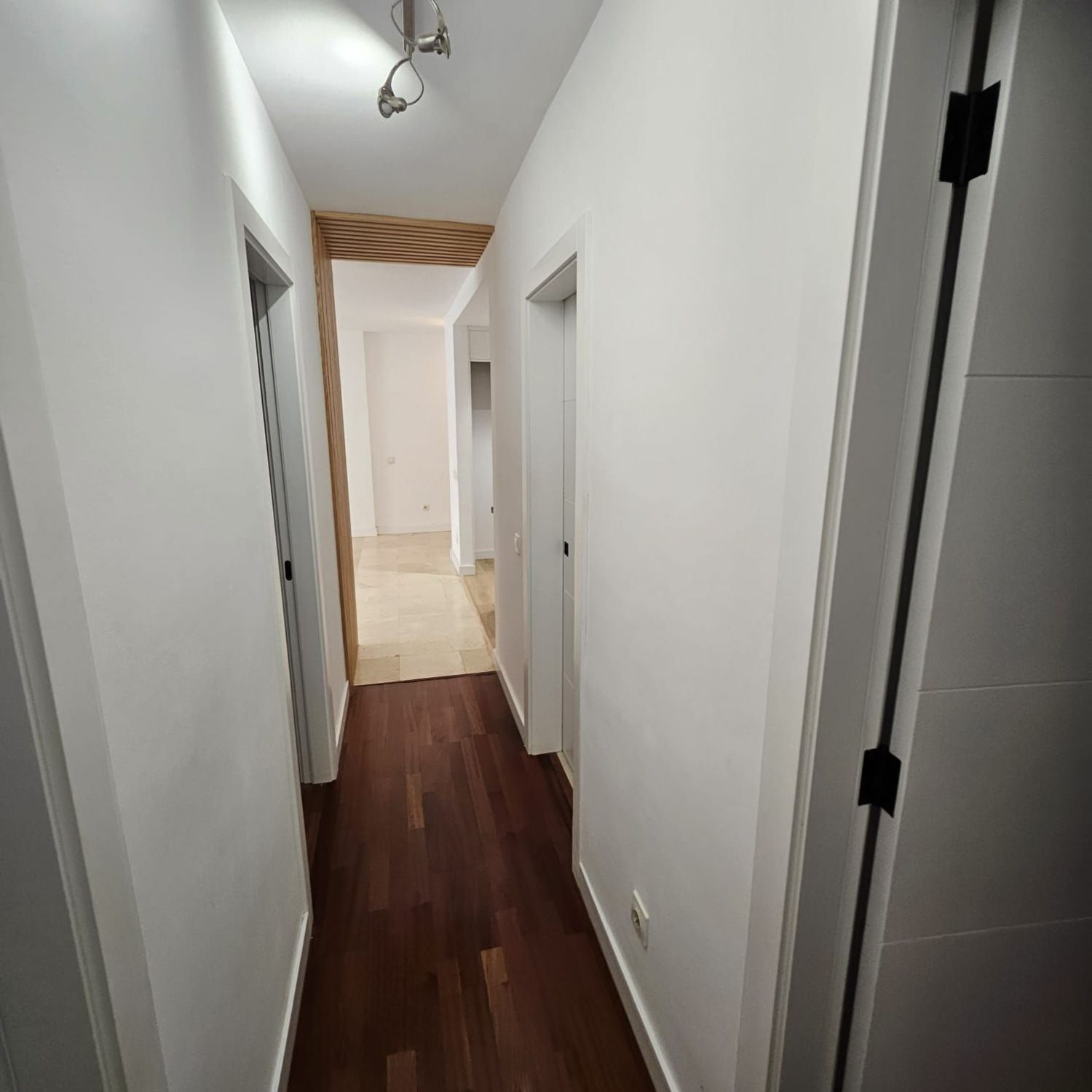 Pisos-Alquiler-Las Palmas de Gran Canaria-1768447-Foto-19
