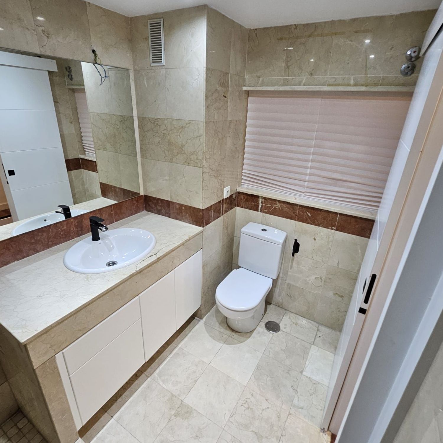 Pisos-Alquiler-Las Palmas de Gran Canaria-1768447-Foto-17