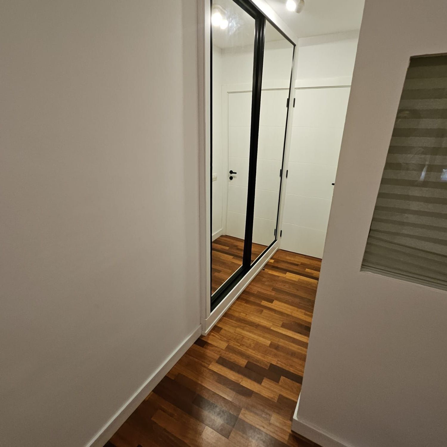 Pisos-Alquiler-Las Palmas de Gran Canaria-1768447-Foto-20