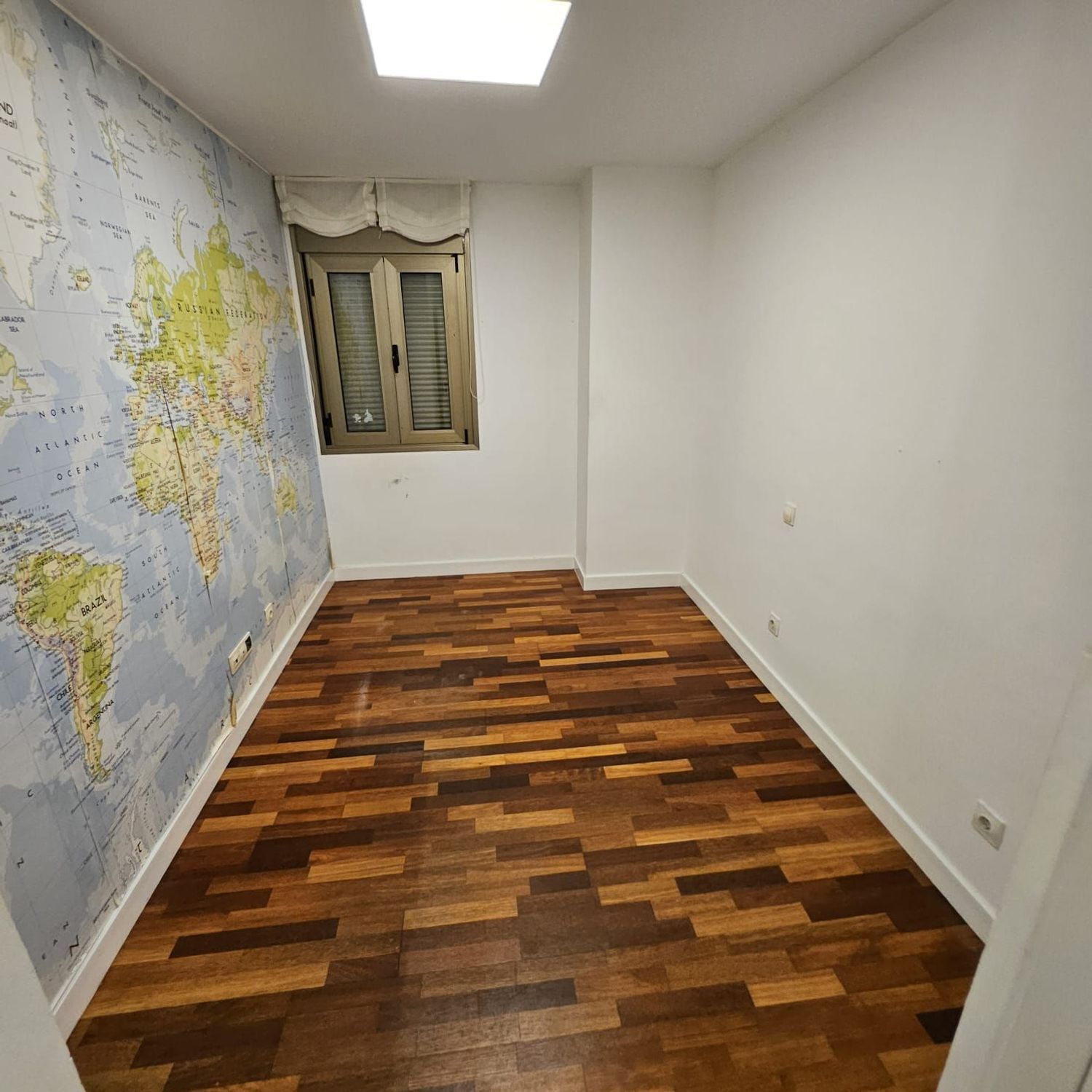 Pisos-Alquiler-Las Palmas de Gran Canaria-1768447-Foto-18
