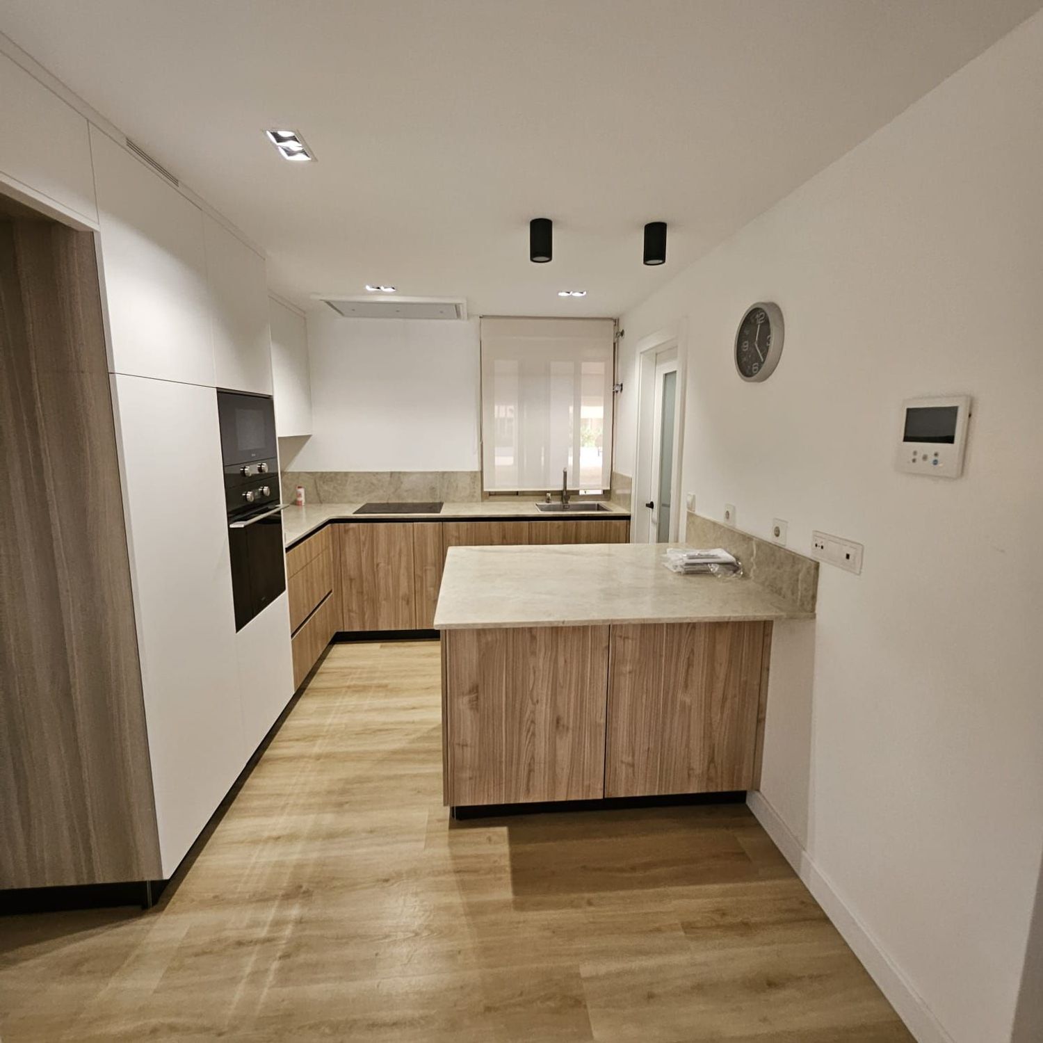 Pisos-Alquiler-Las Palmas de Gran Canaria-1768447-Foto-21