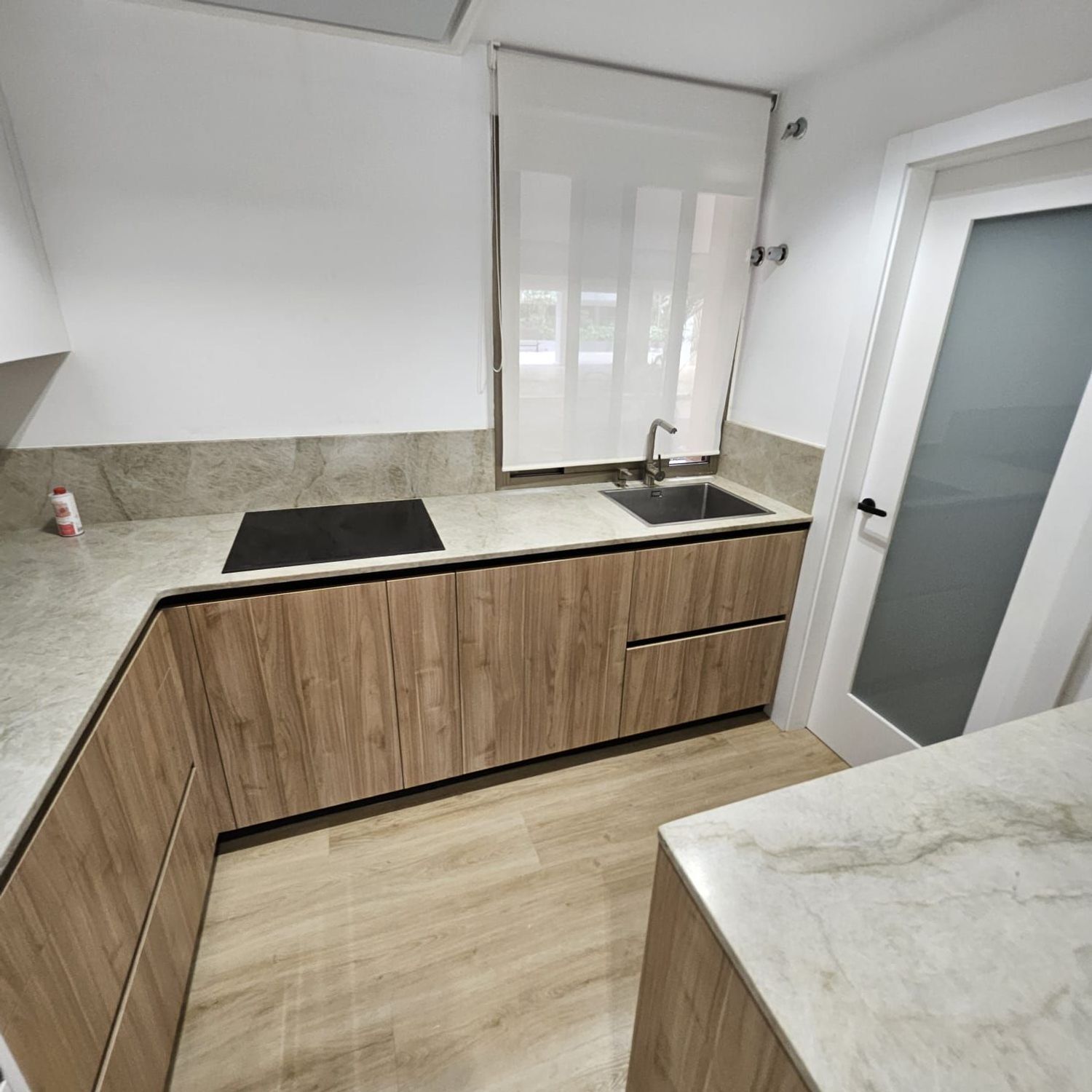 Pisos-Alquiler-Las Palmas de Gran Canaria-1768447-Foto-22
