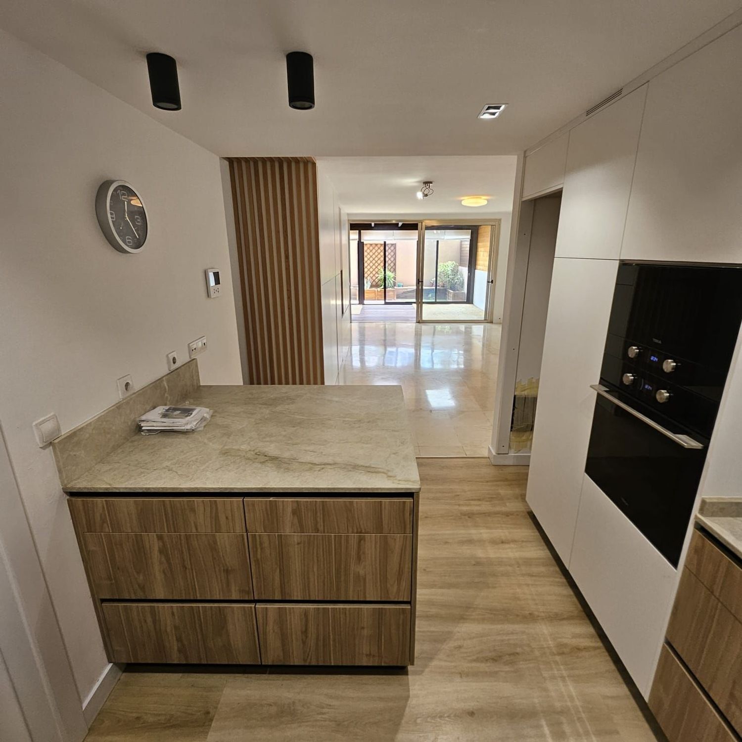 Pisos-Alquiler-Las Palmas de Gran Canaria-1768447-Foto-23