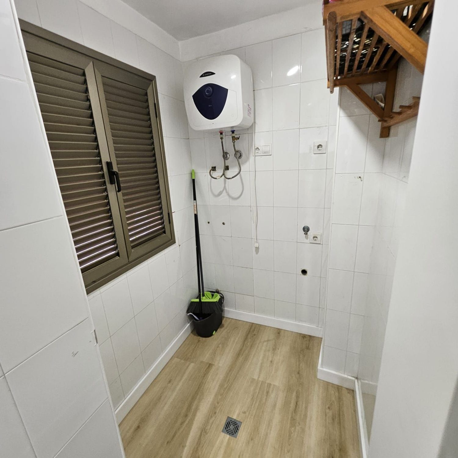 Pisos-Alquiler-Las Palmas de Gran Canaria-1768447-Foto-25