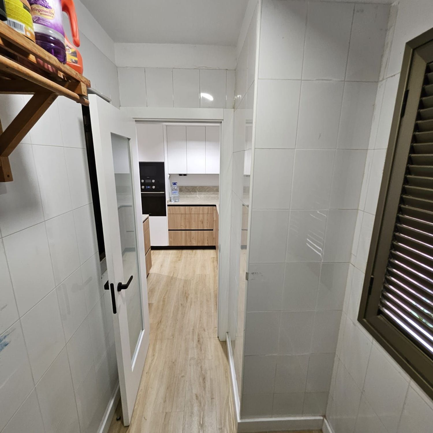 Pisos-Alquiler-Las Palmas de Gran Canaria-1768447-Foto-24