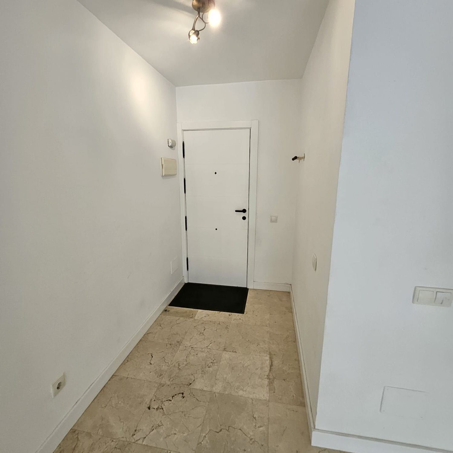Pisos-Alquiler-Las Palmas de Gran Canaria-1768447-Foto-27