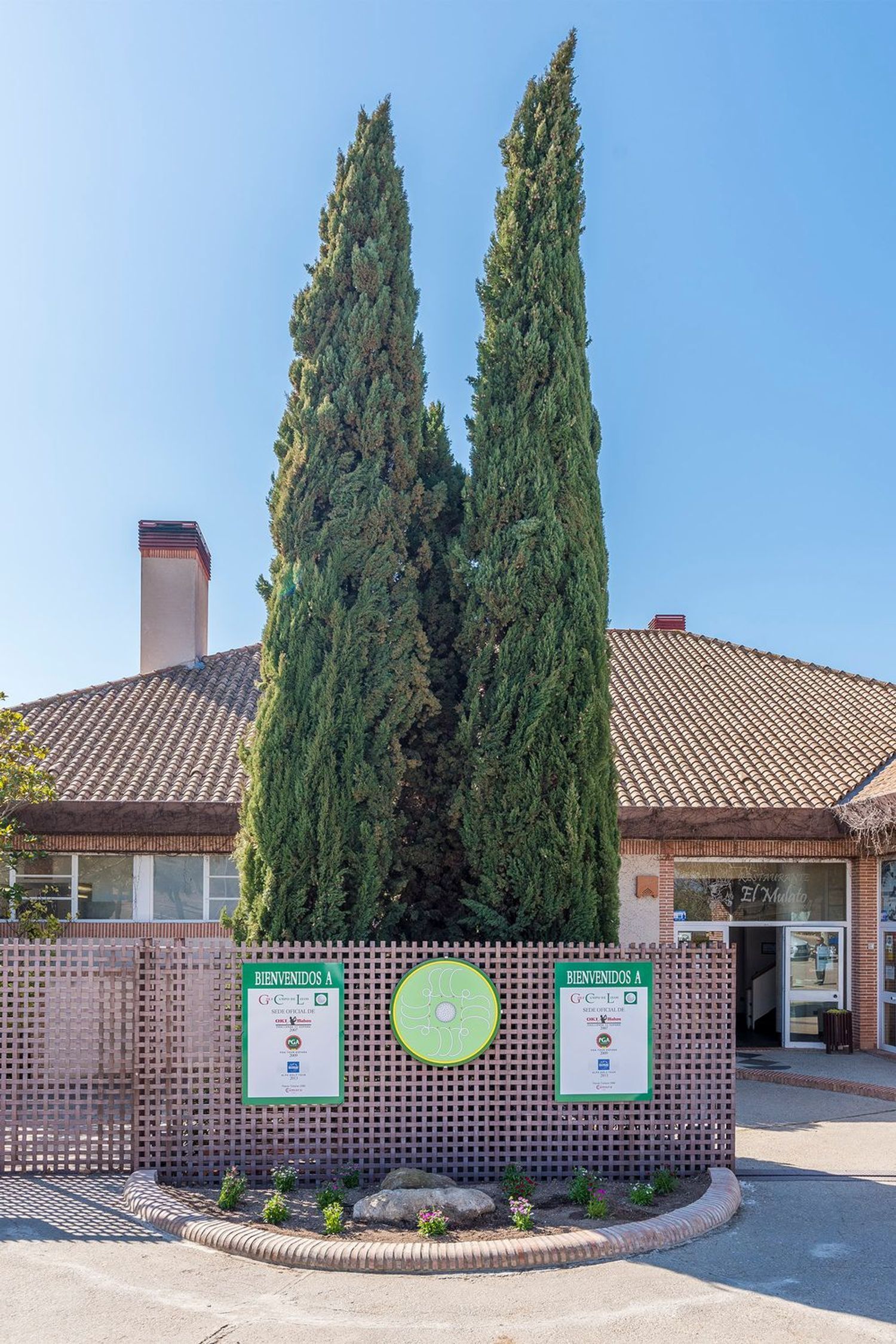 Fincas y solares-Venta-Layos-1768450-Foto-6