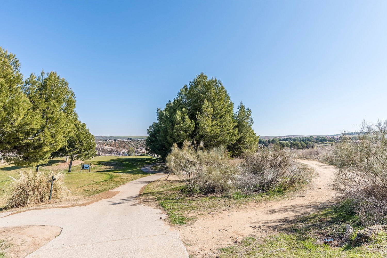 Fincas y solares-Venta-Layos-1768450-Foto-11
