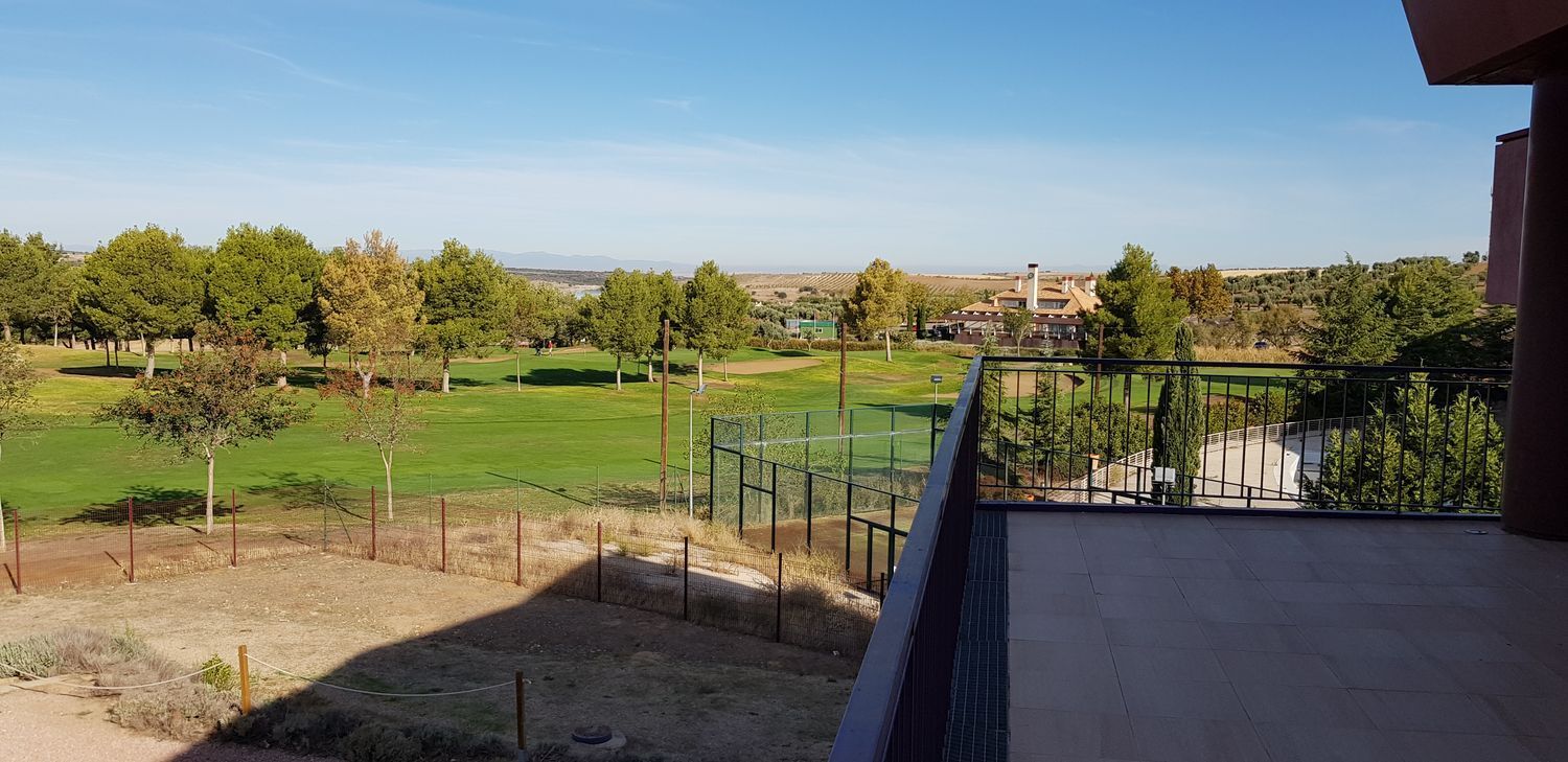 Fincas y solares-Venta-Layos-1768450-Foto-12