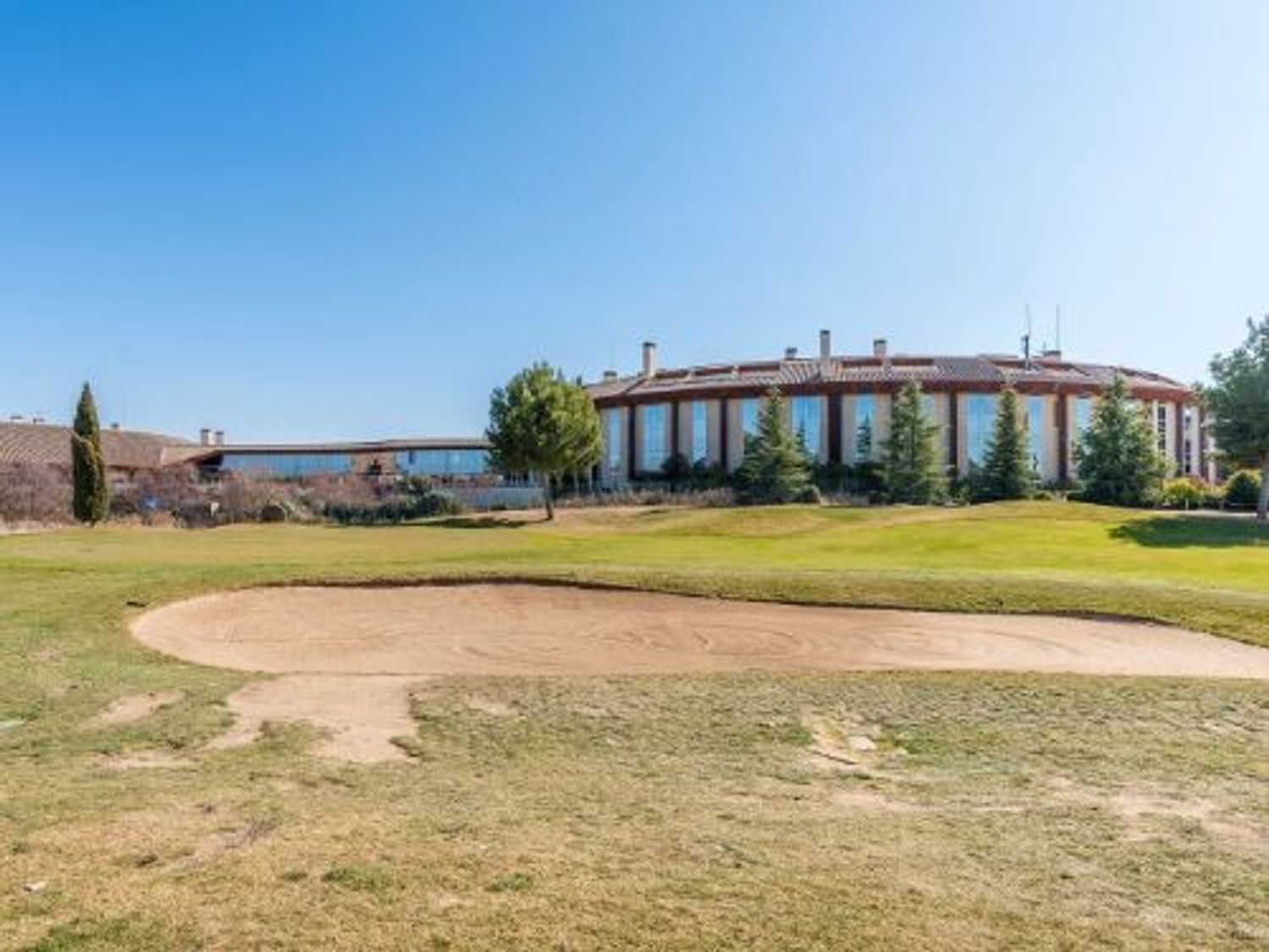Fincas y solares-Venta-Layos-1768450-Foto-14