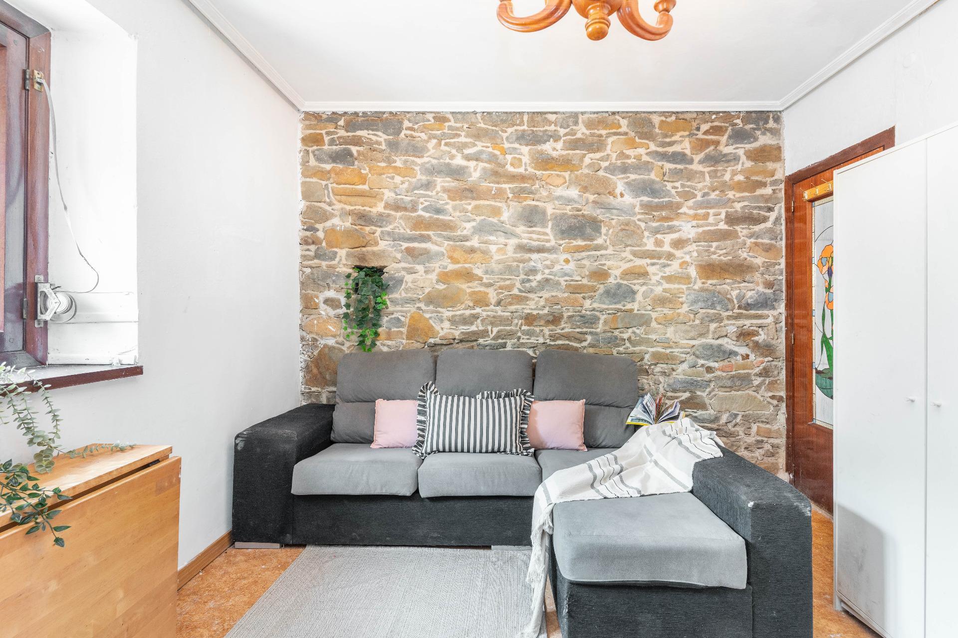 Casas o chalets-Venta-Aller-1746159-Foto-5