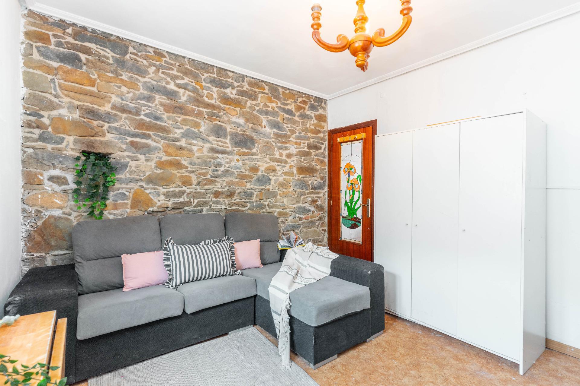 Casas o chalets-Venta-Aller-1746159-Foto-4