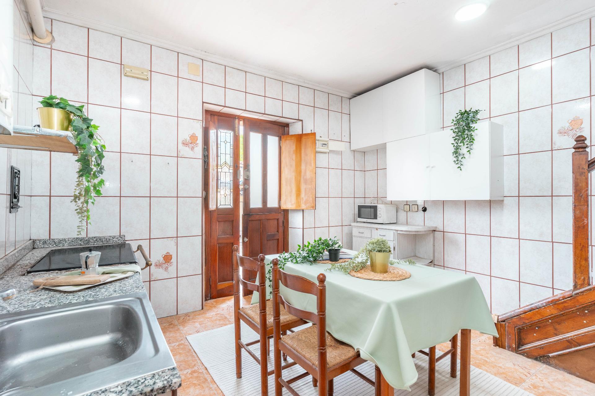 Casas o chalets-Venta-Aller-1746159-Foto-3