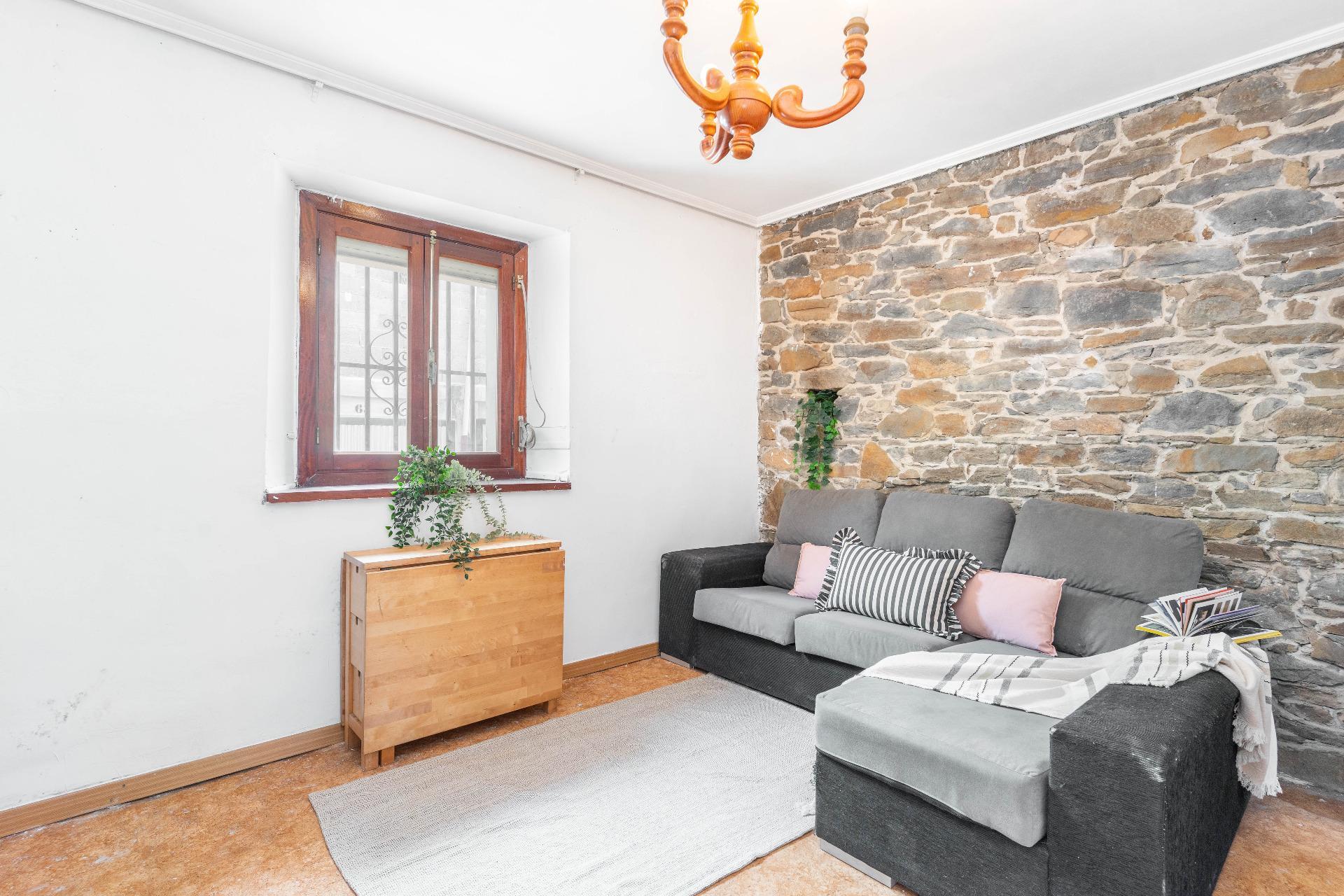 Casas o chalets-Venta-1746159
