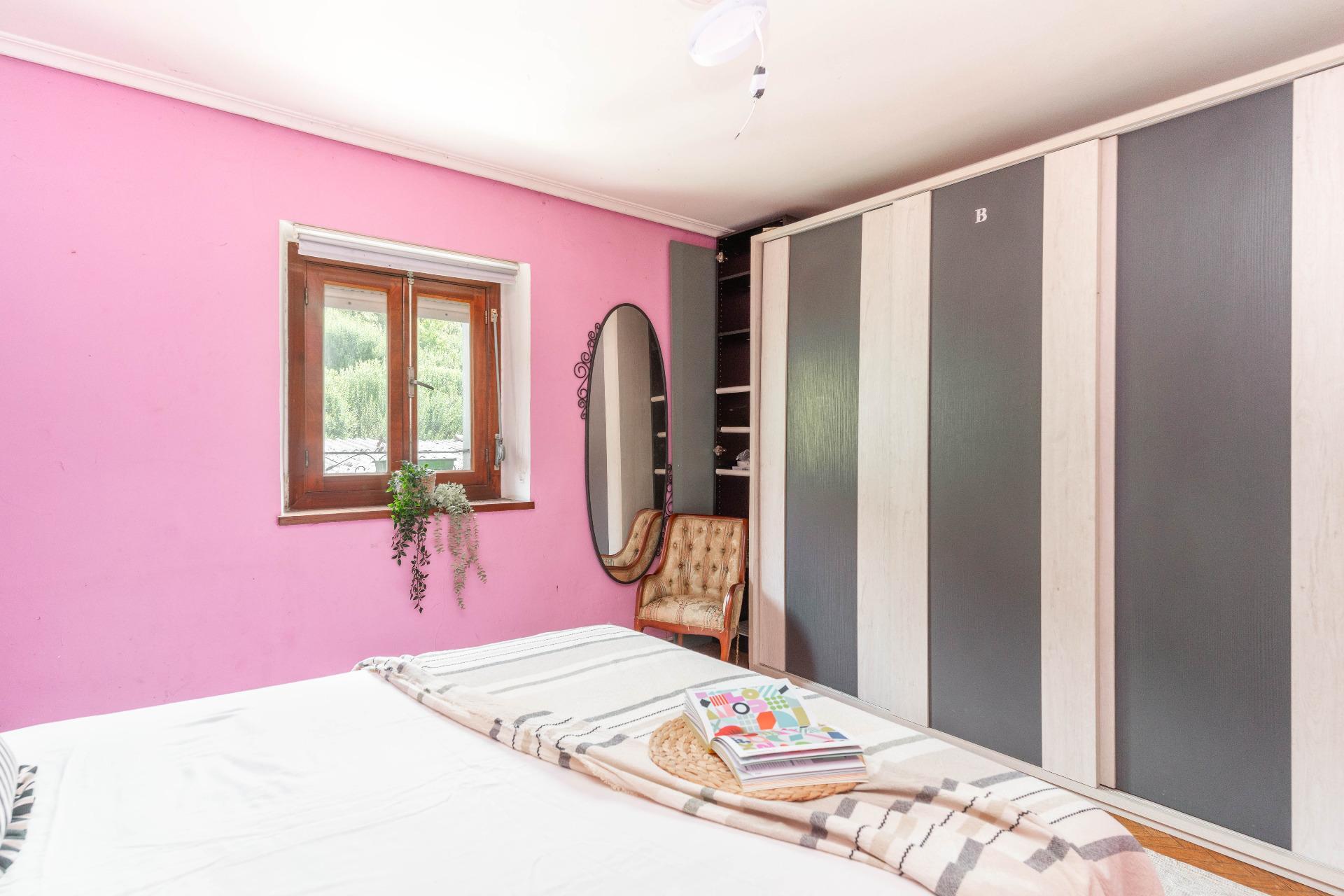 Casas o chalets-Venta-Aller-1746159-Foto-9