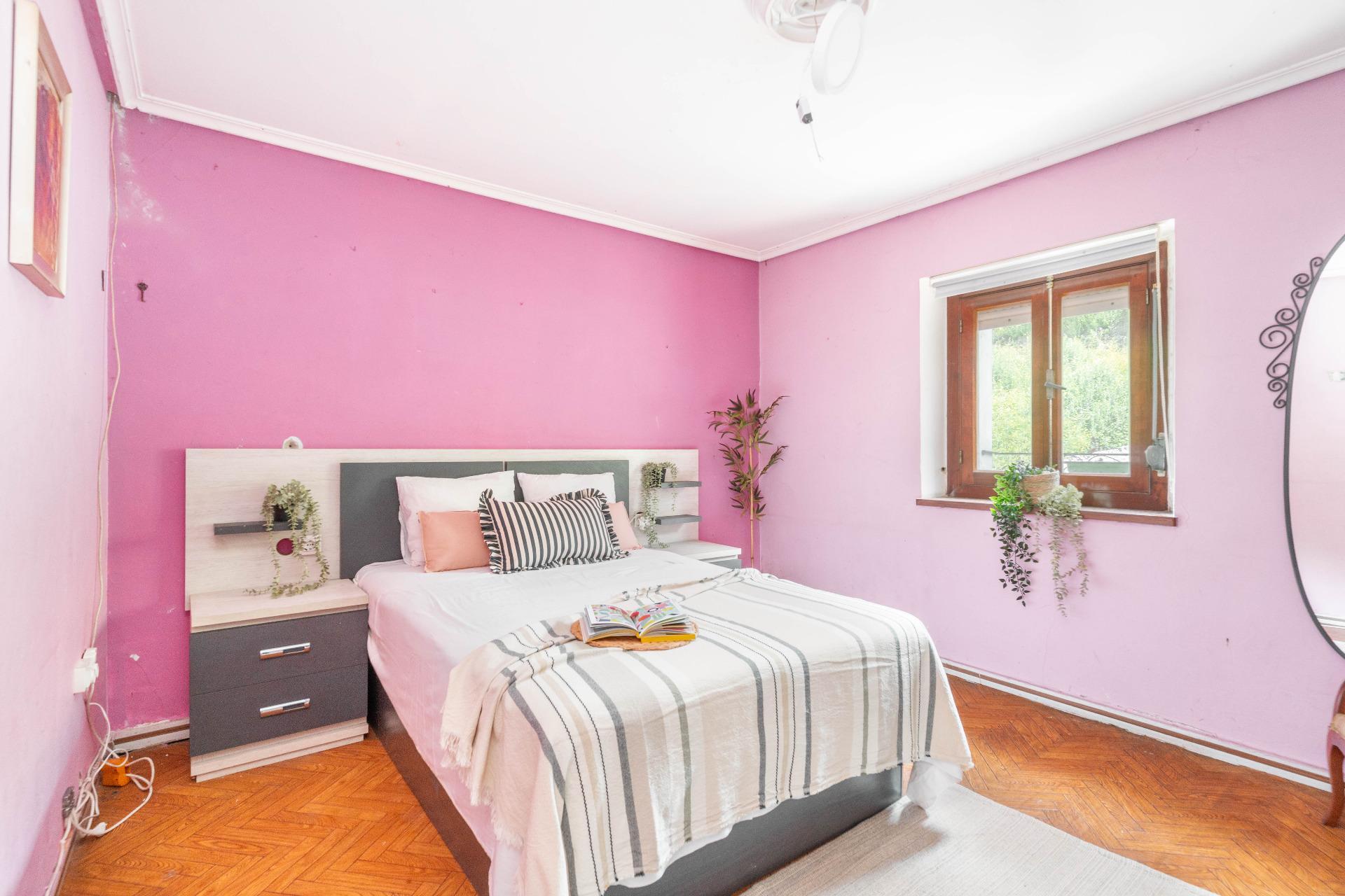 Casas o chalets-Venta-Aller-1746159-Foto-7