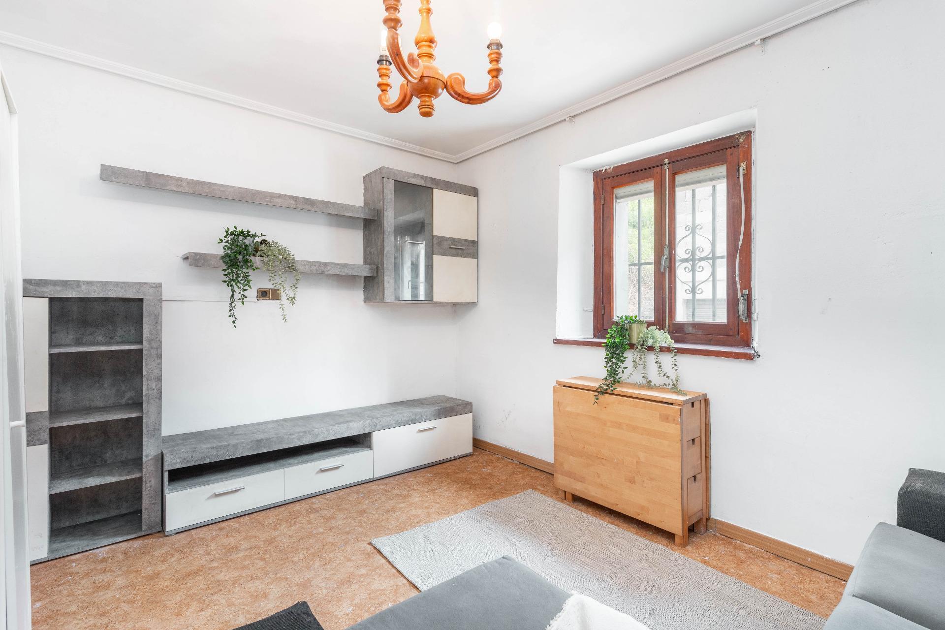 Casas o chalets-Venta-Aller-1746159-Foto-6