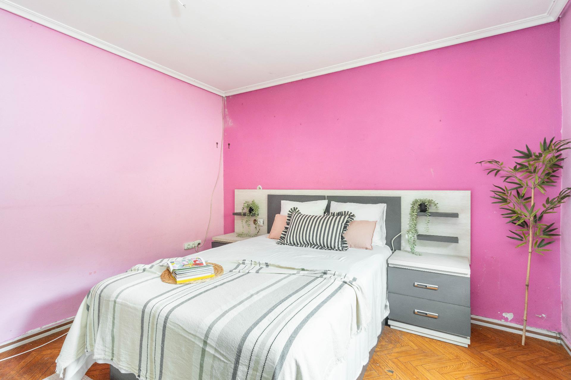 Casas o chalets-Venta-Aller-1746159-Foto-8