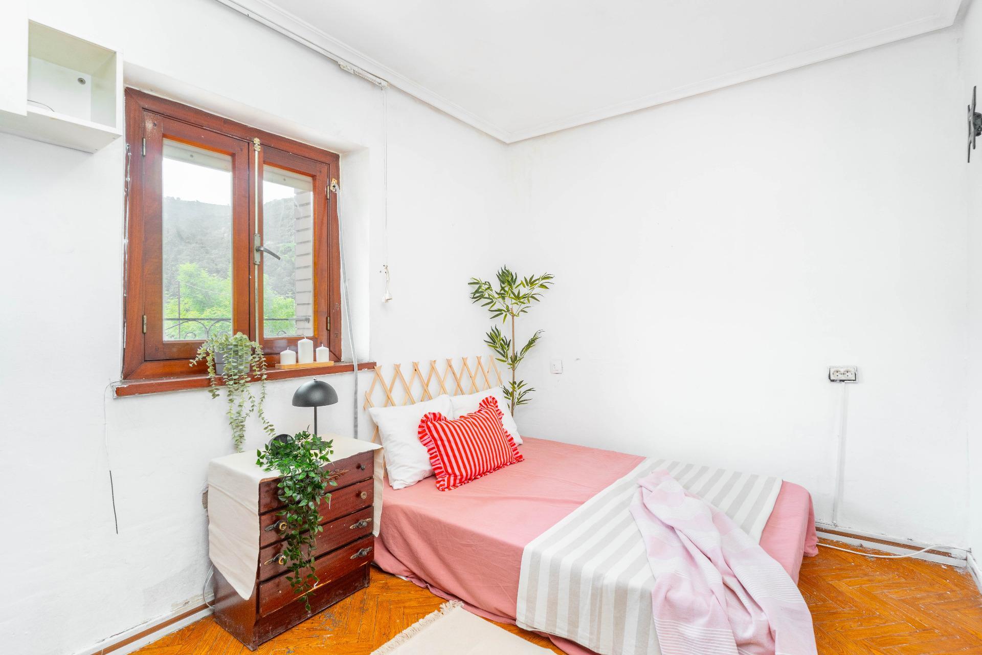 Casas o chalets-Venta-Aller-1746159-Foto-10