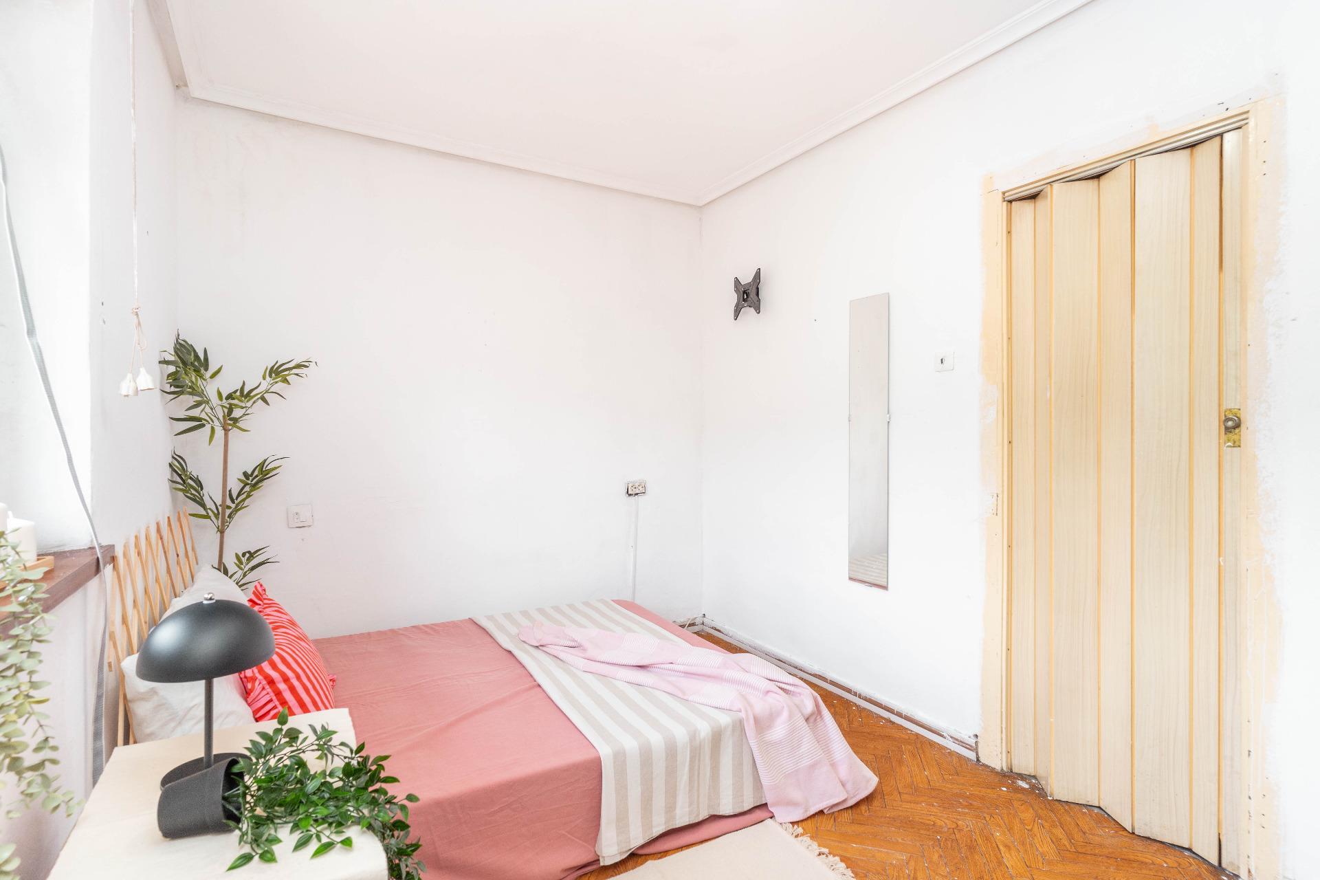 Casas o chalets-Venta-Aller-1746159-Foto-11