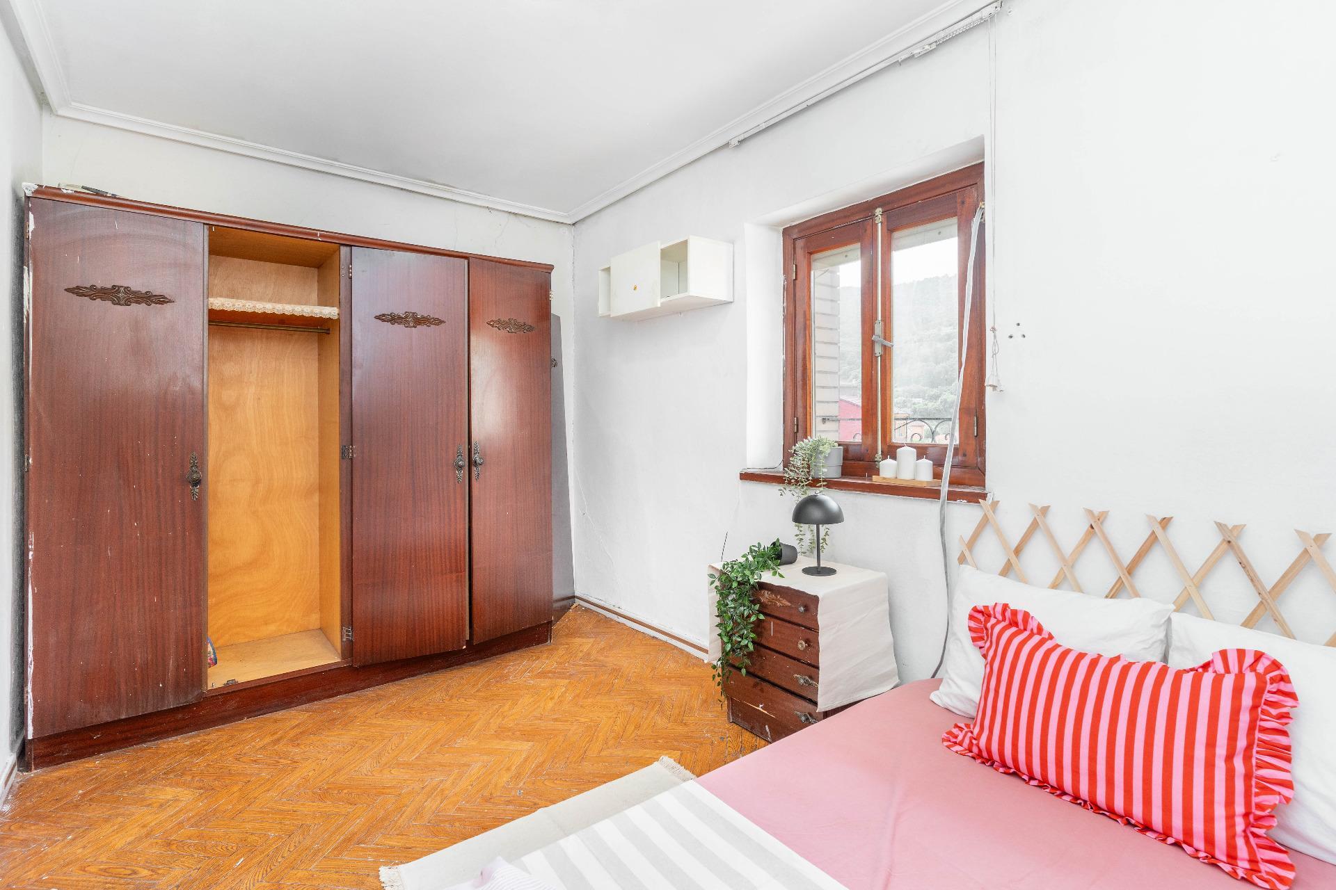 Casas o chalets-Venta-Aller-1746159-Foto-12