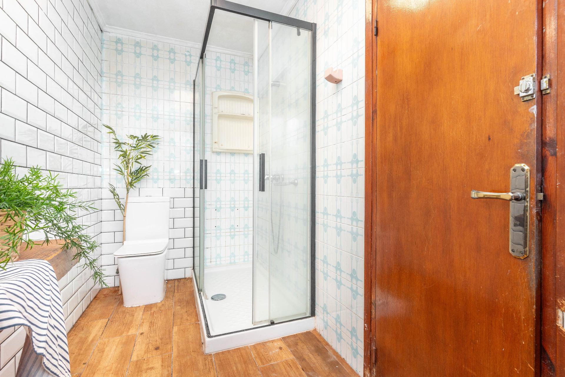 Casas o chalets-Venta-Aller-1746159-Foto-13