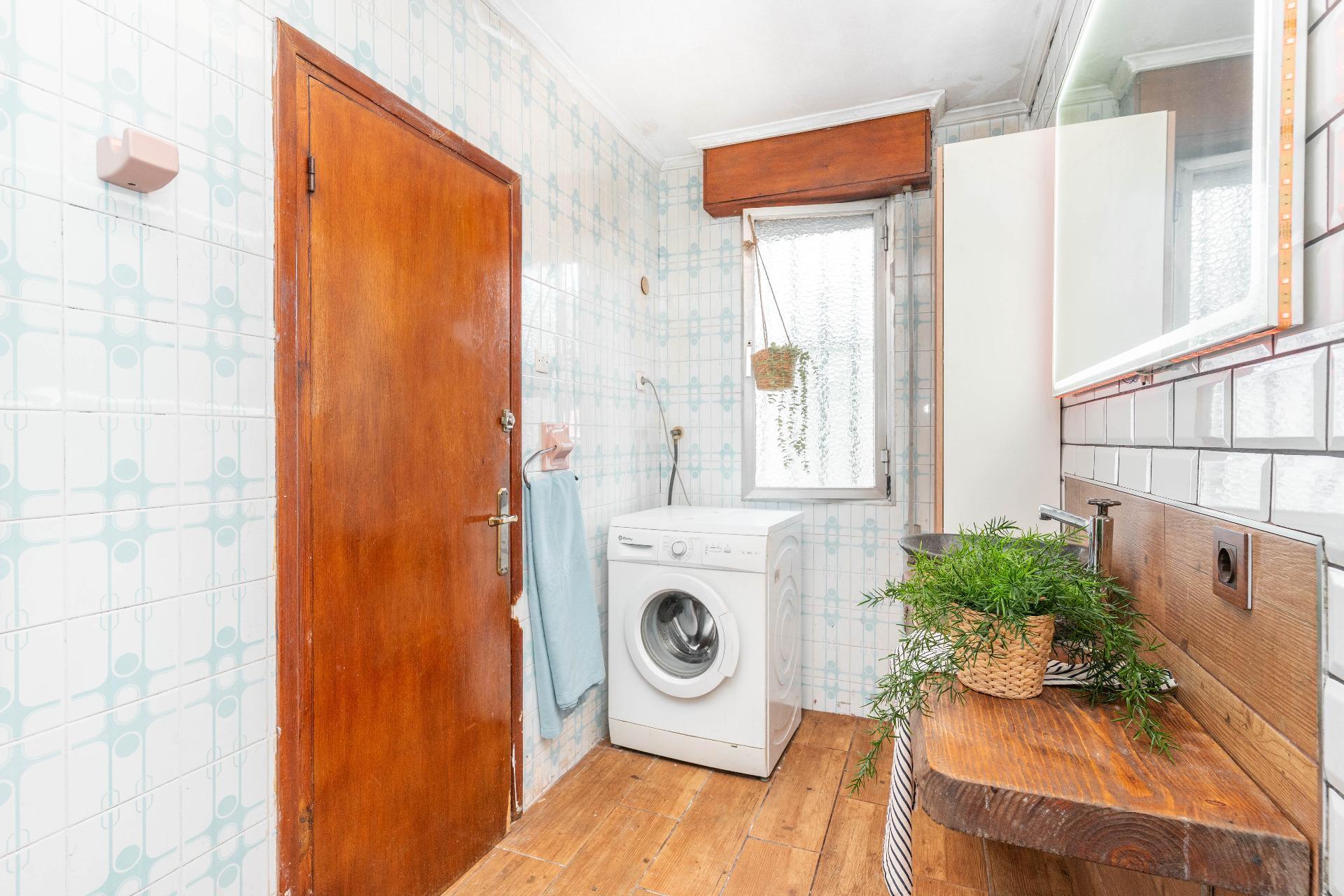 Casas o chalets-Venta-Aller-1746159-Foto-14