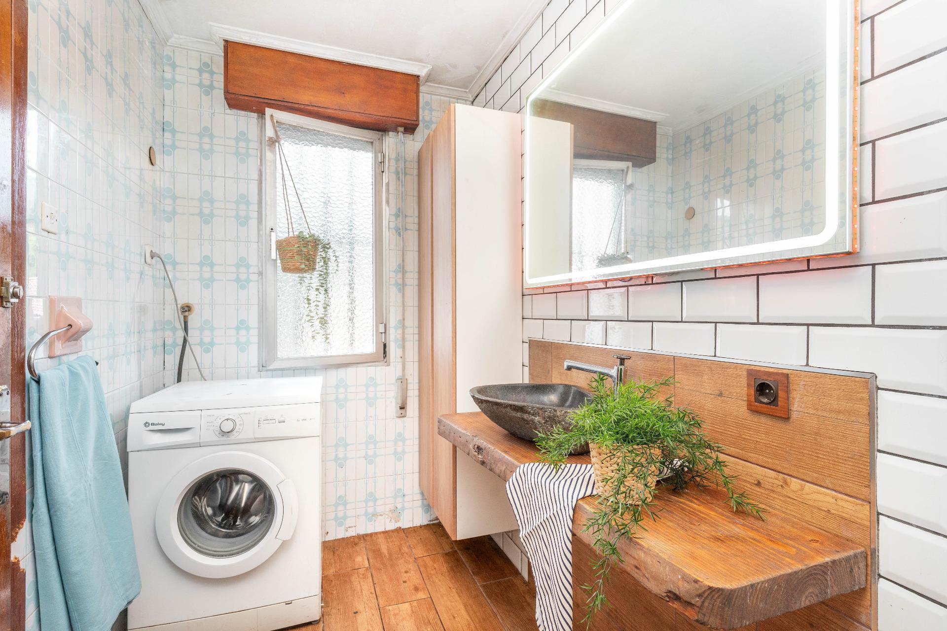 Casas o chalets-Venta-Aller-1746159-Foto-15