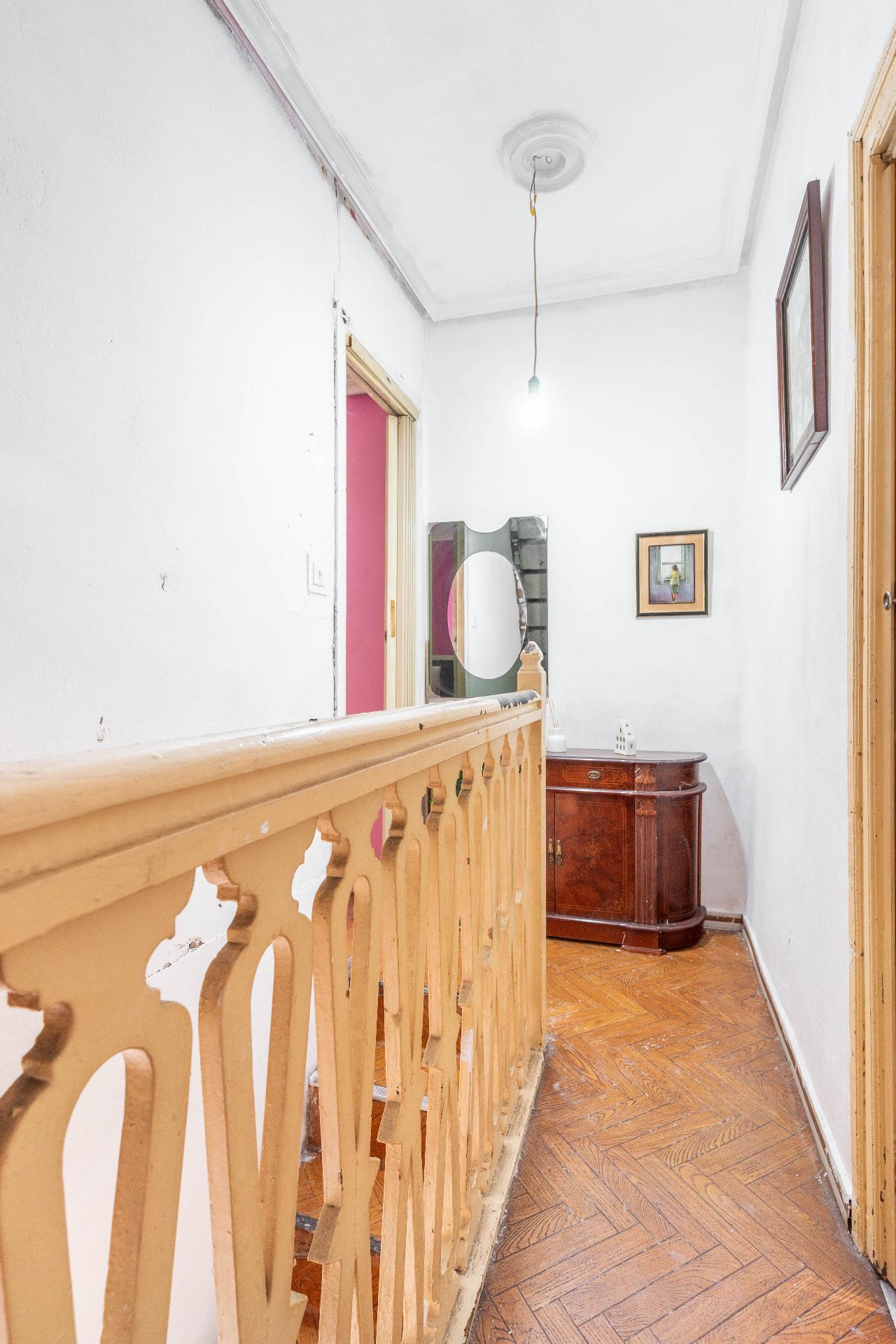 Casas o chalets-Venta-Aller-1746159-Foto-20