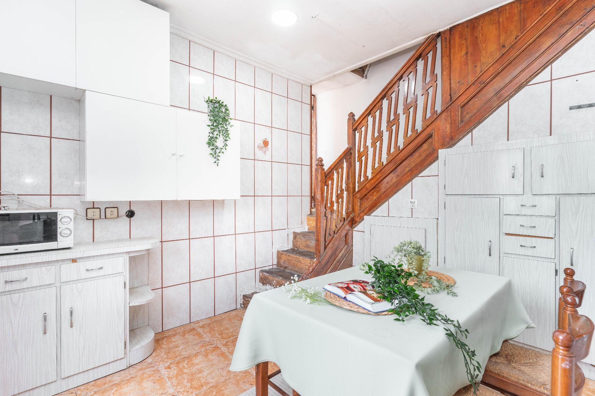 Casas o chalets-Venta-Aller-1746159-Foto-16
