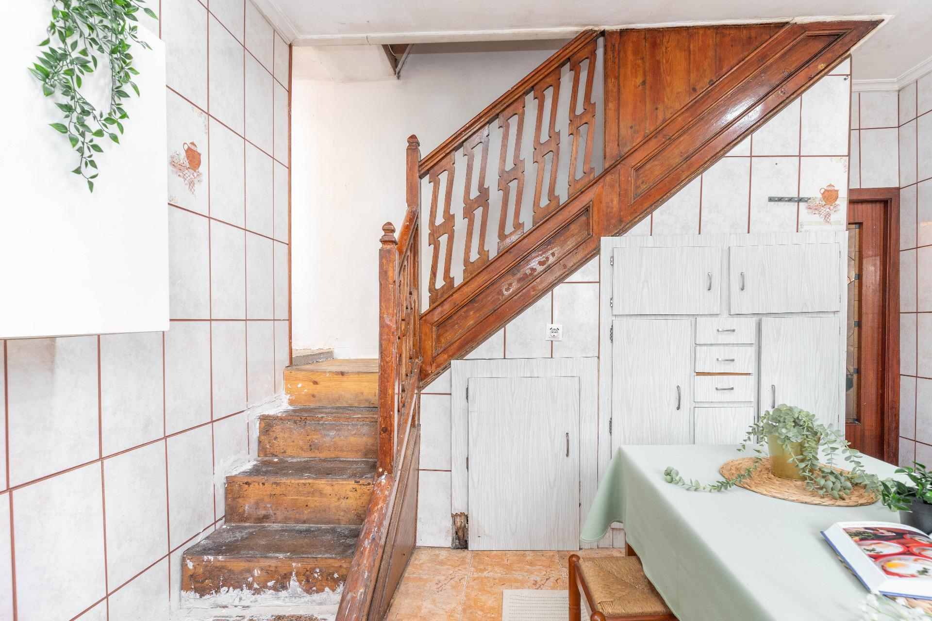 Casas o chalets-Venta-Aller-1746159-Foto-18