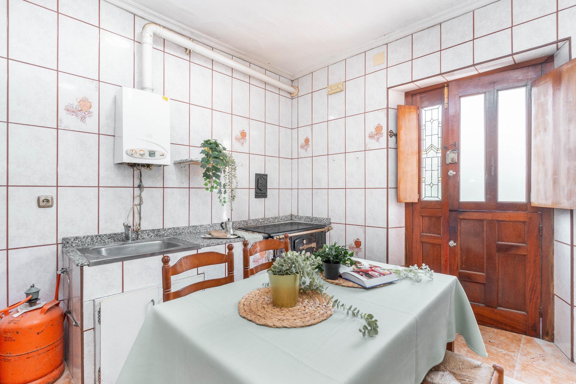 Casas o chalets-Venta-Aller-1746159-Foto-17