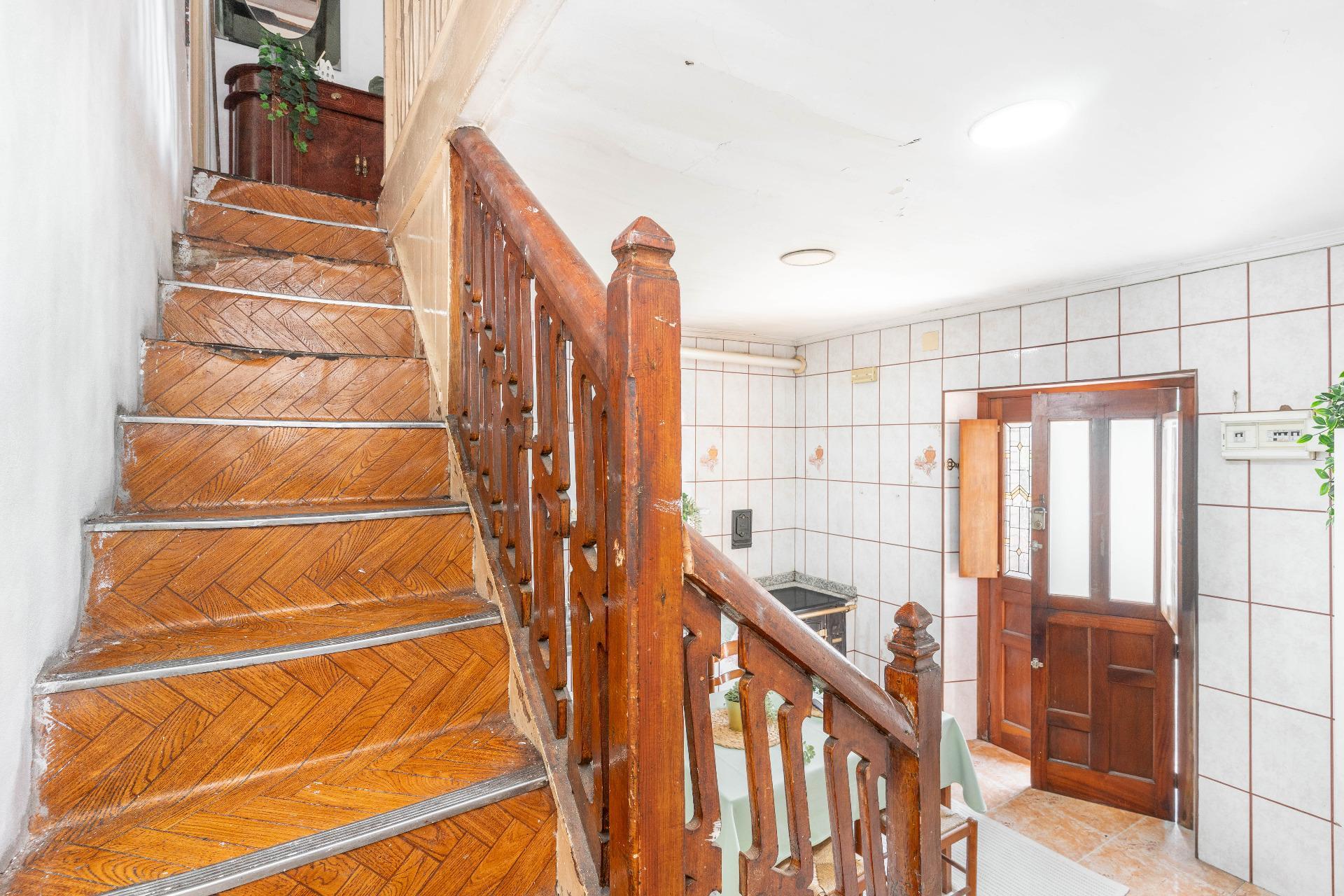 Casas o chalets-Venta-Aller-1746159-Foto-19
