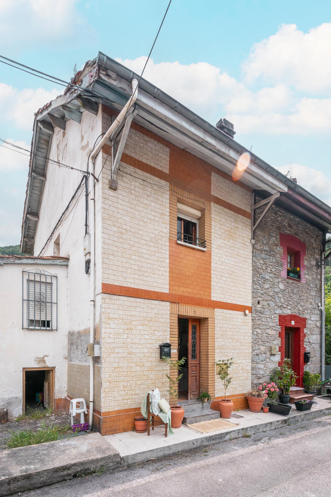 Casas o chalets-Venta-Aller-1746159-Foto-23