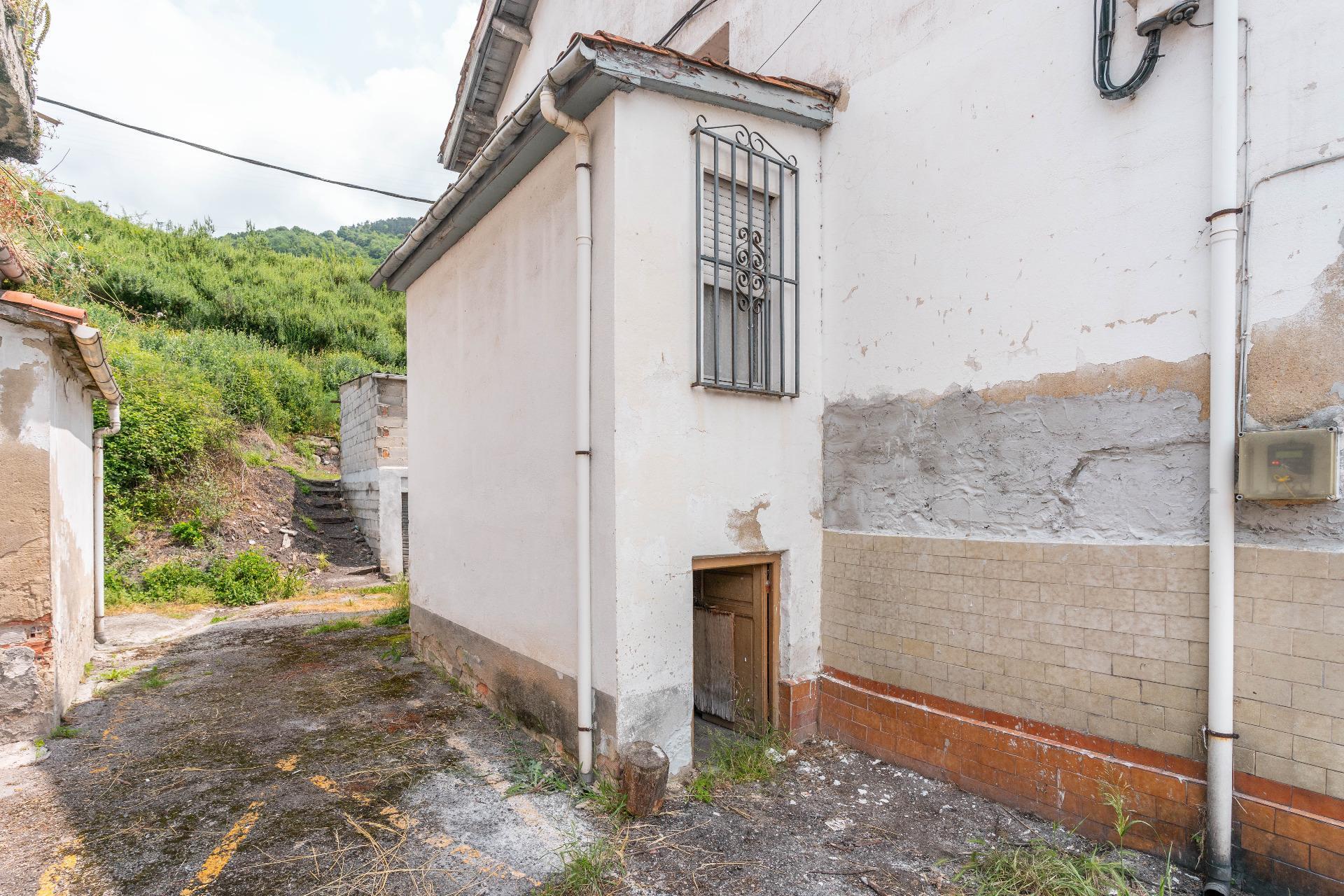 Casas o chalets-Venta-Aller-1746159-Foto-24
