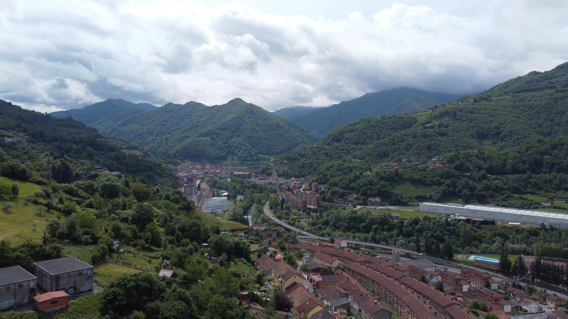 Casas o chalets-Venta-Aller-1746159-Foto-29