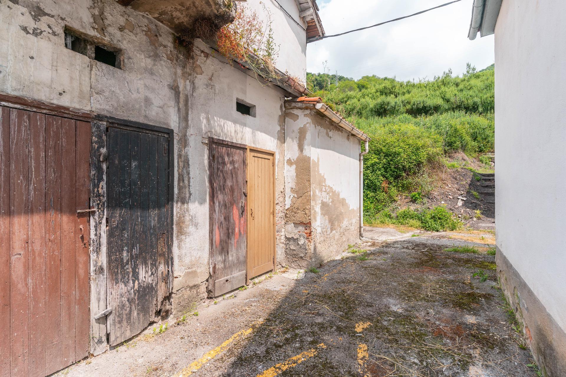 Casas o chalets-Venta-Aller-1746159-Foto-31