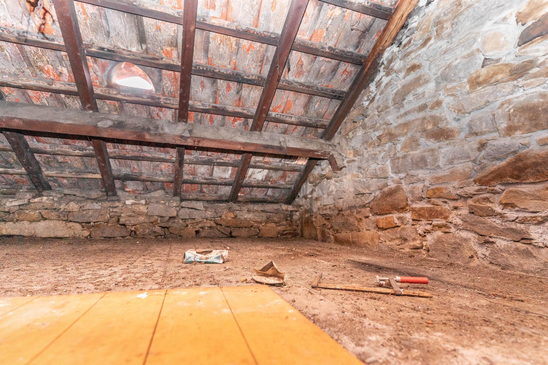 Casas o chalets-Venta-Aller-1746159-Foto-33