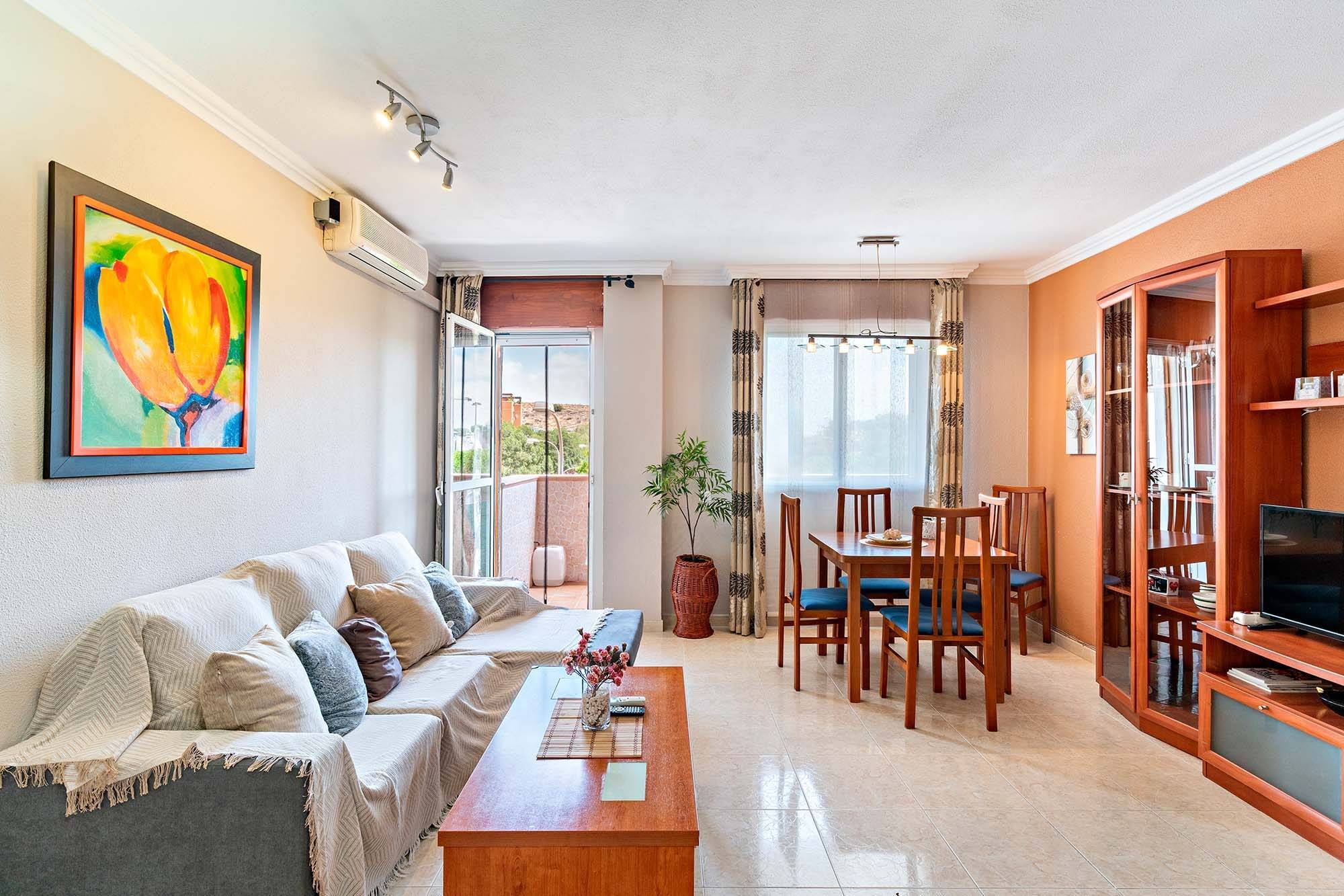 Pisos-Alquiler-AlmerÃ­a-1768511-Foto-3