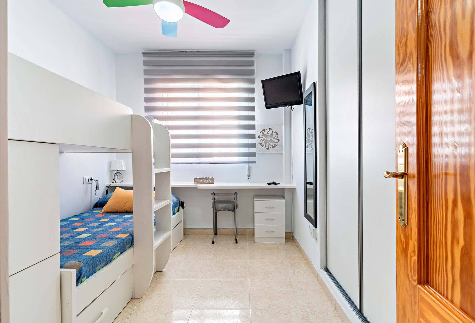 Pisos-Alquiler-AlmerÃ­a-1768511-Foto-5