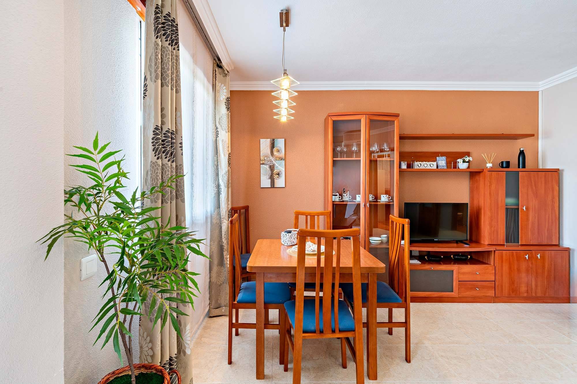 Pisos-Alquiler-AlmerÃ­a-1768511-Foto-2