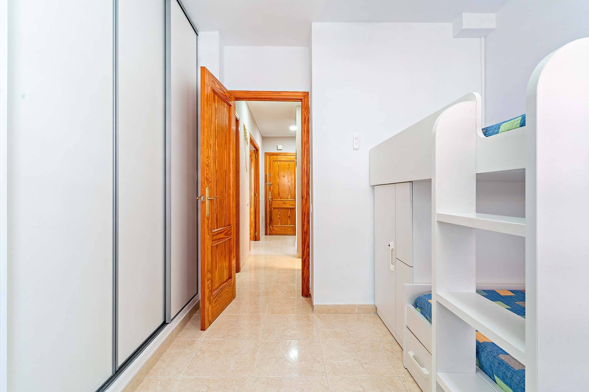 Pisos-Alquiler-AlmerÃ­a-1768511-Foto-6