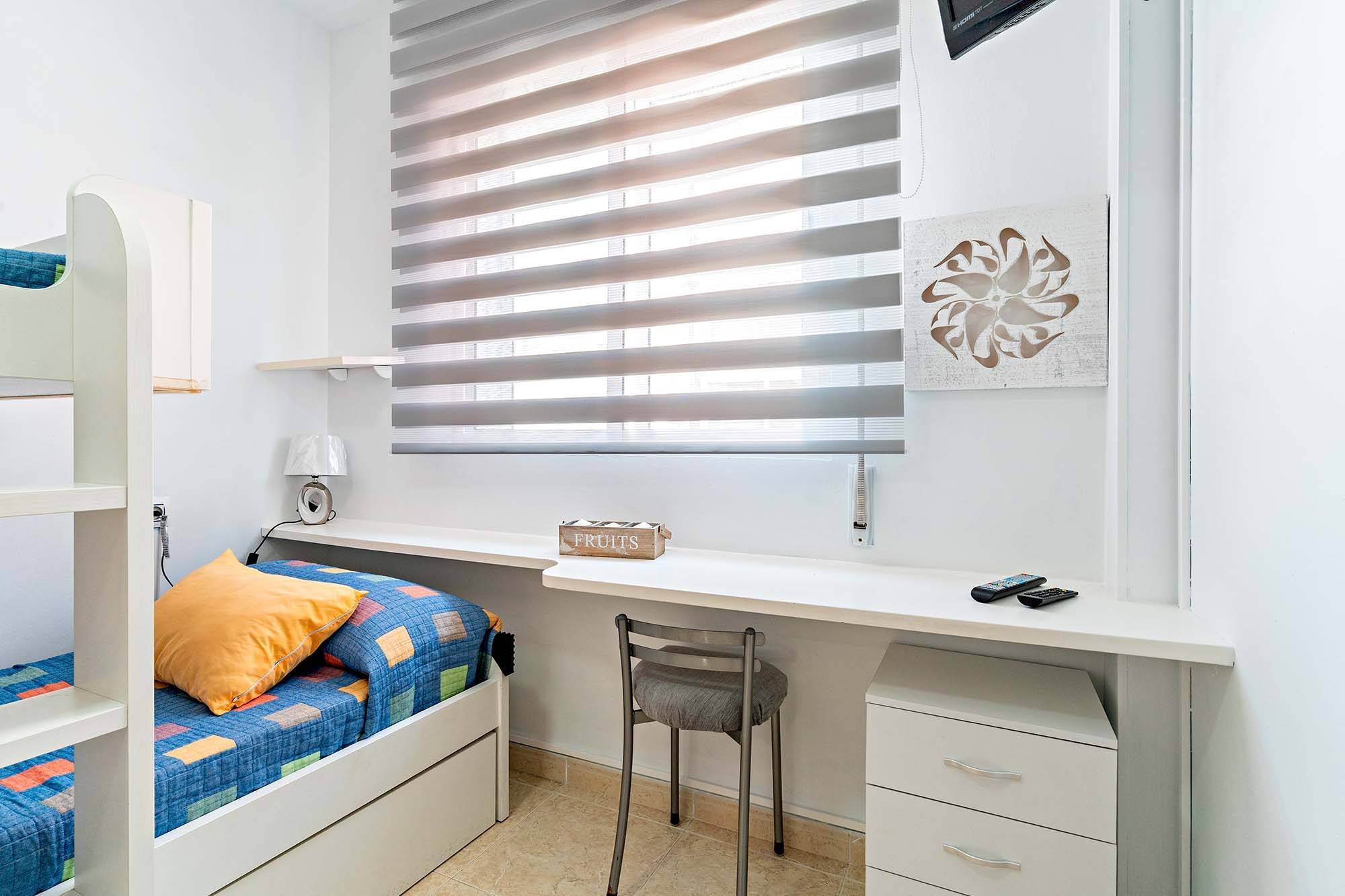 Pisos-Alquiler-AlmerÃ­a-1768511-Foto-10