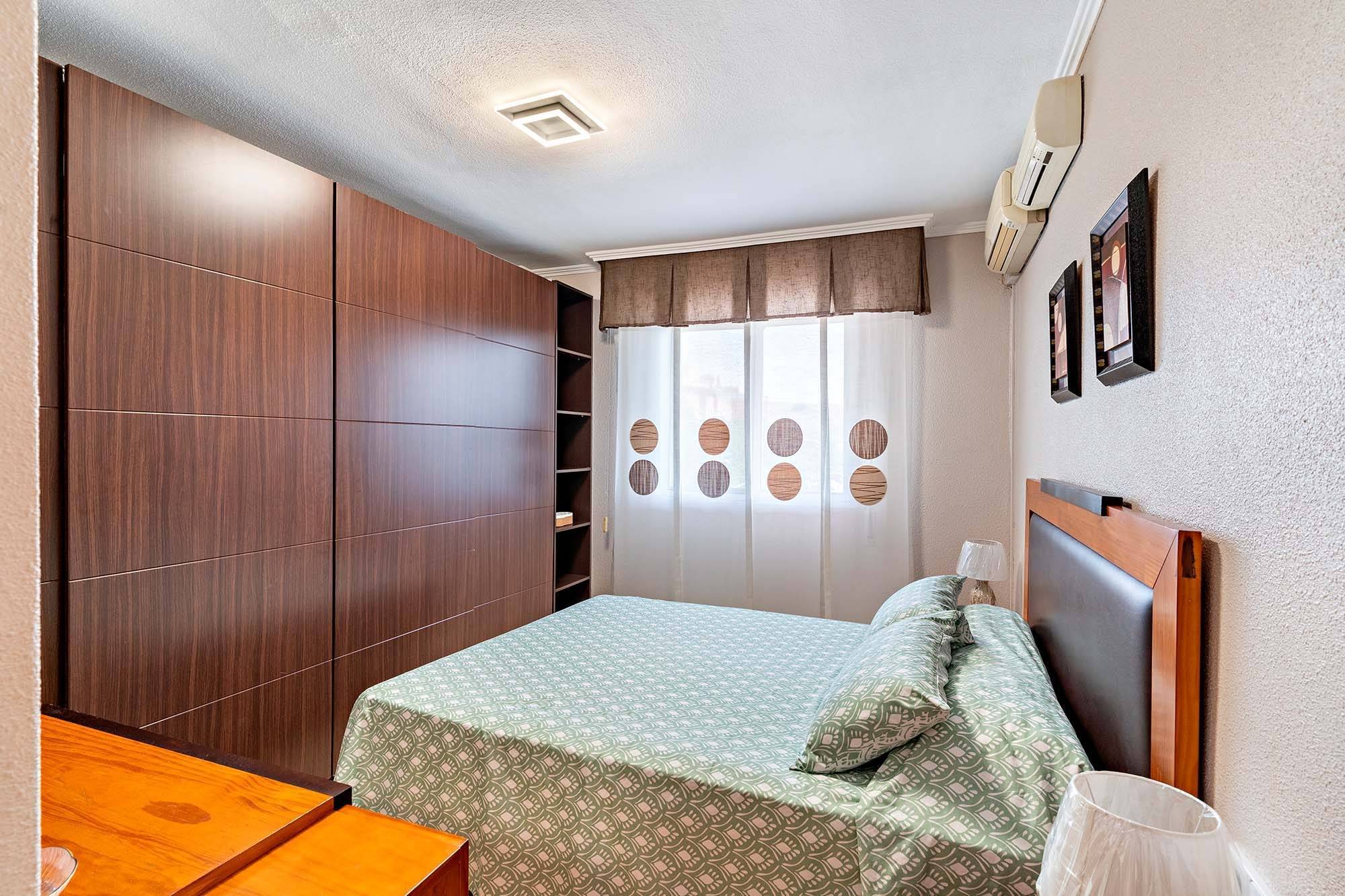 Pisos-Alquiler-AlmerÃ­a-1768511-Foto-8