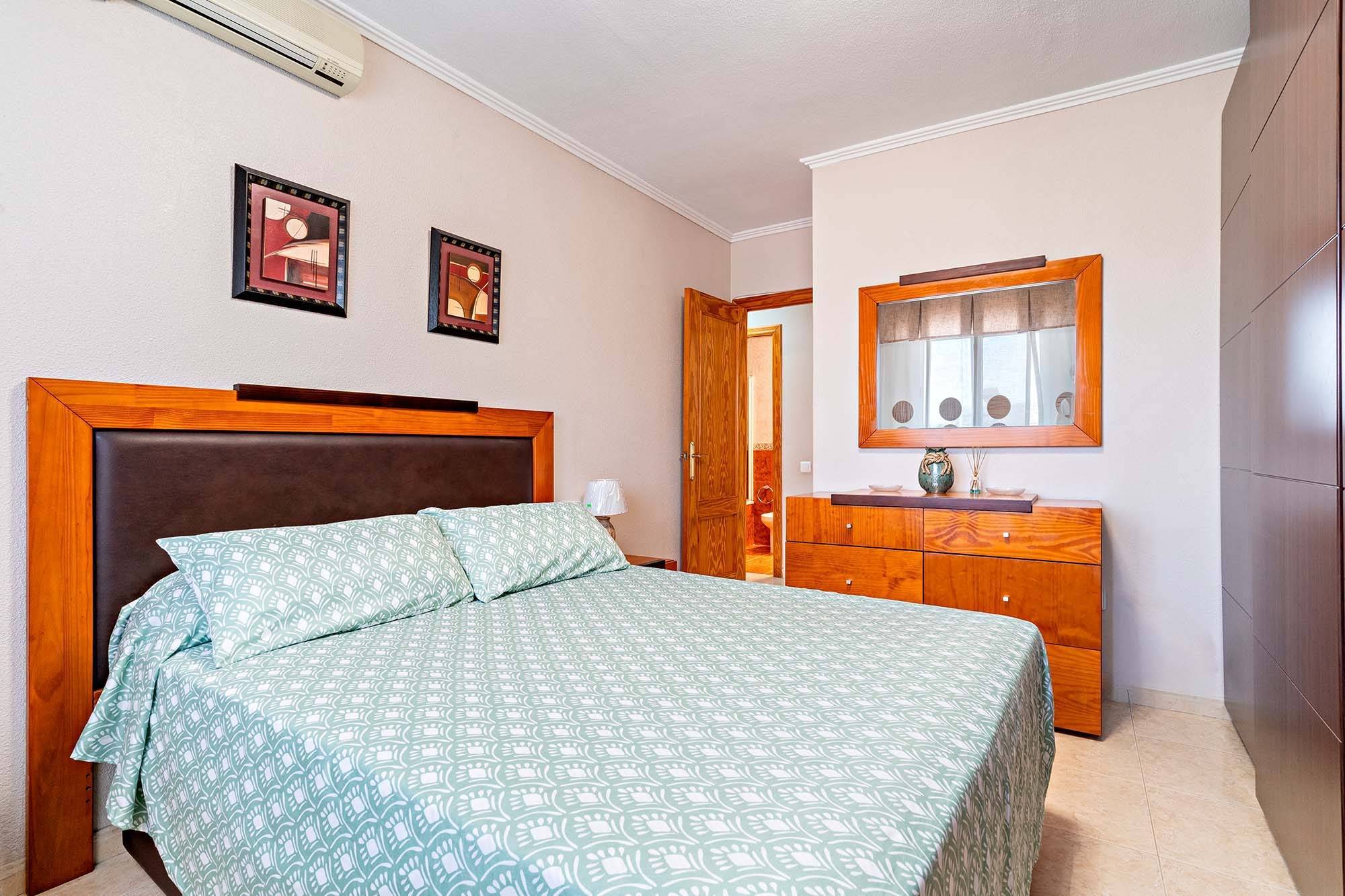 Pisos-Alquiler-AlmerÃ­a-1768511-Foto-9