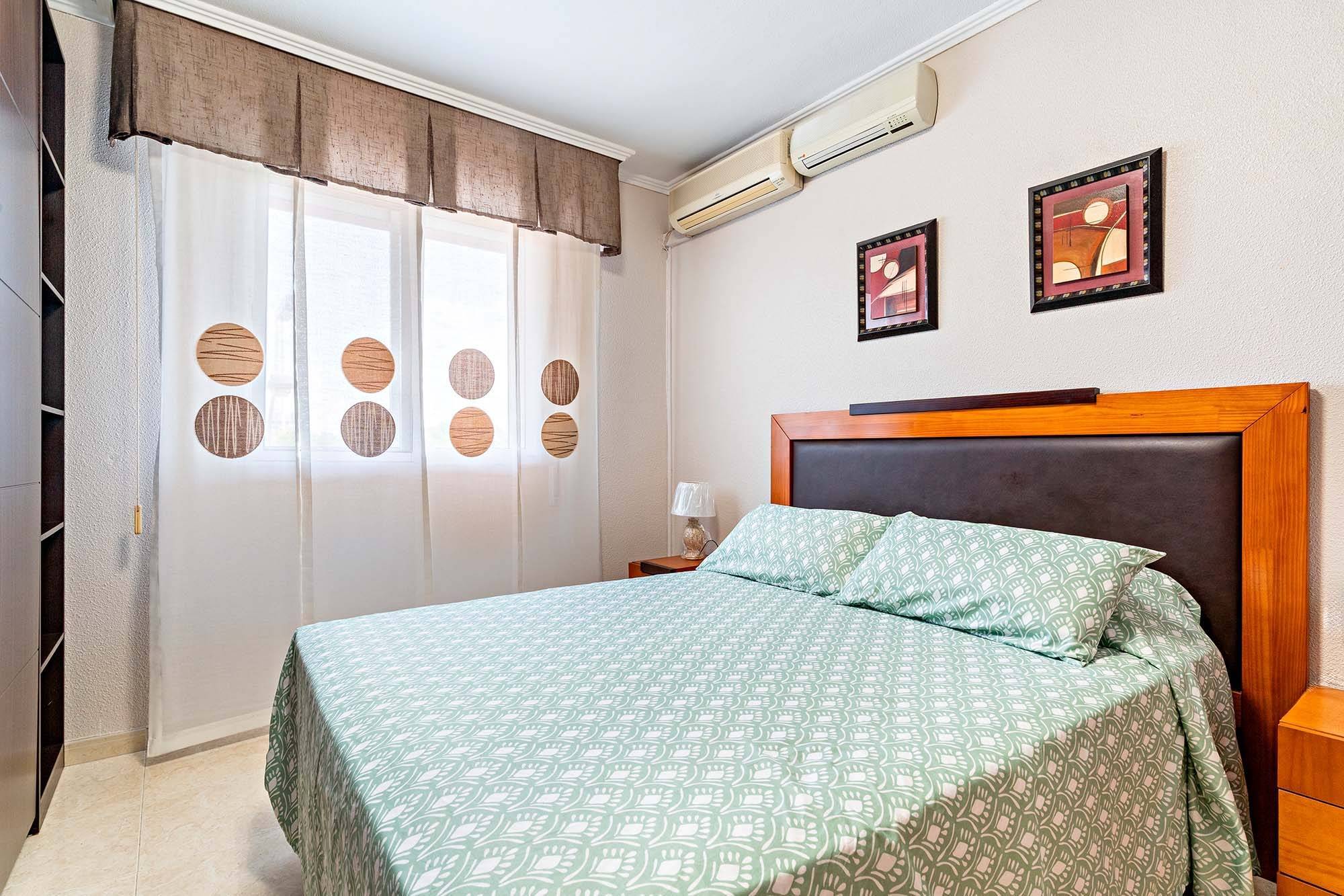 Pisos-Alquiler-AlmerÃ­a-1768511-Foto-7
