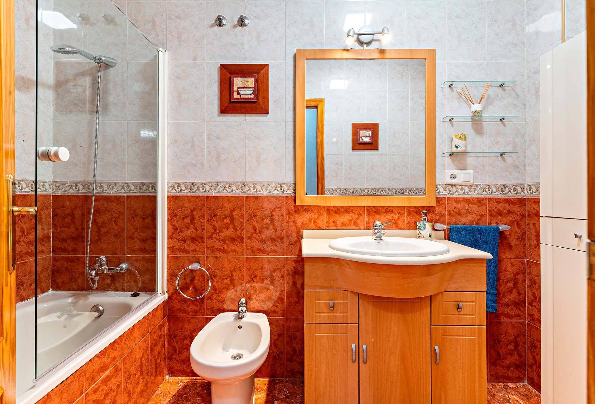 Pisos-Alquiler-AlmerÃ­a-1768511-Foto-15